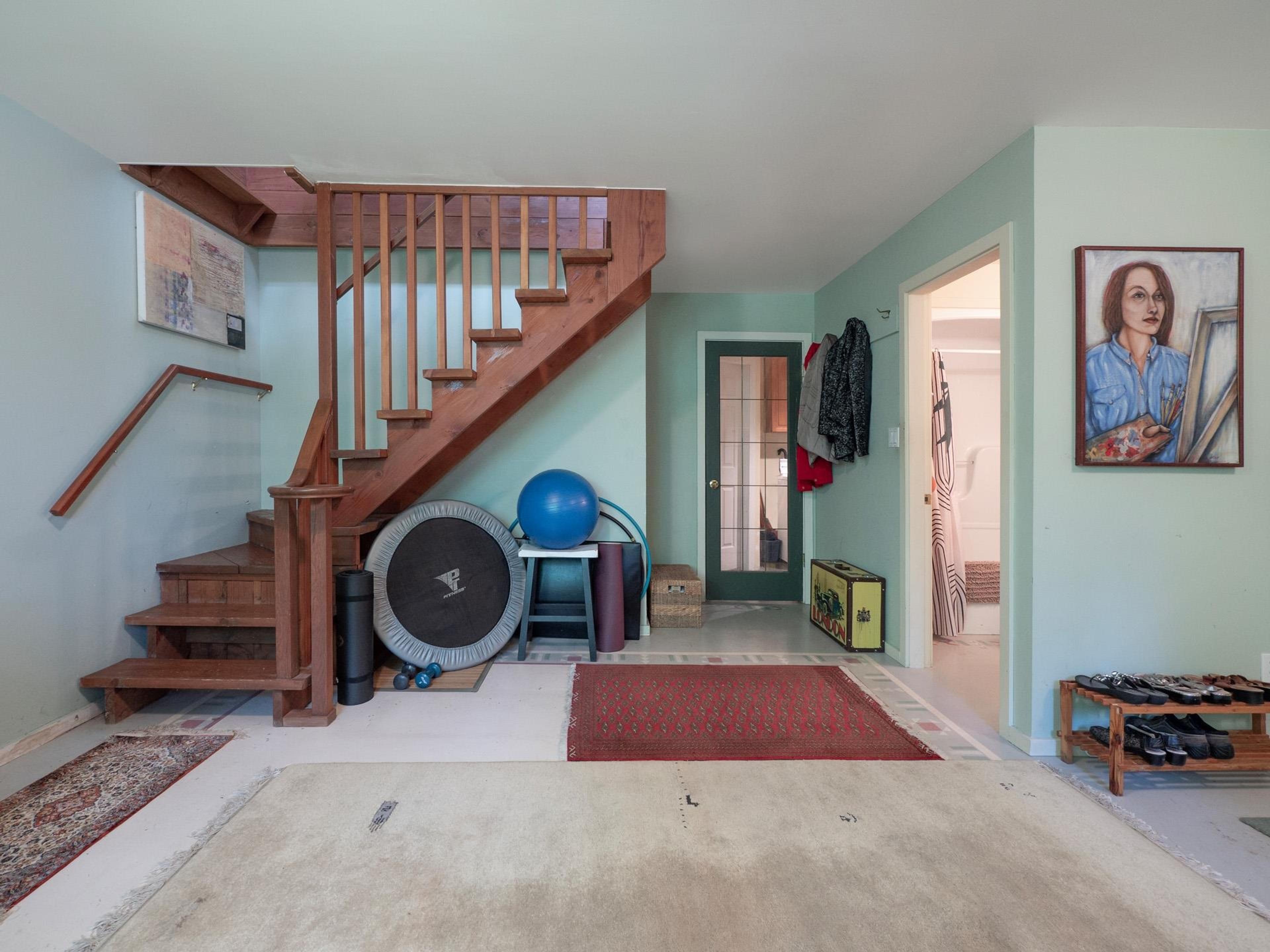 7027 SKANA CRESCENT - 21