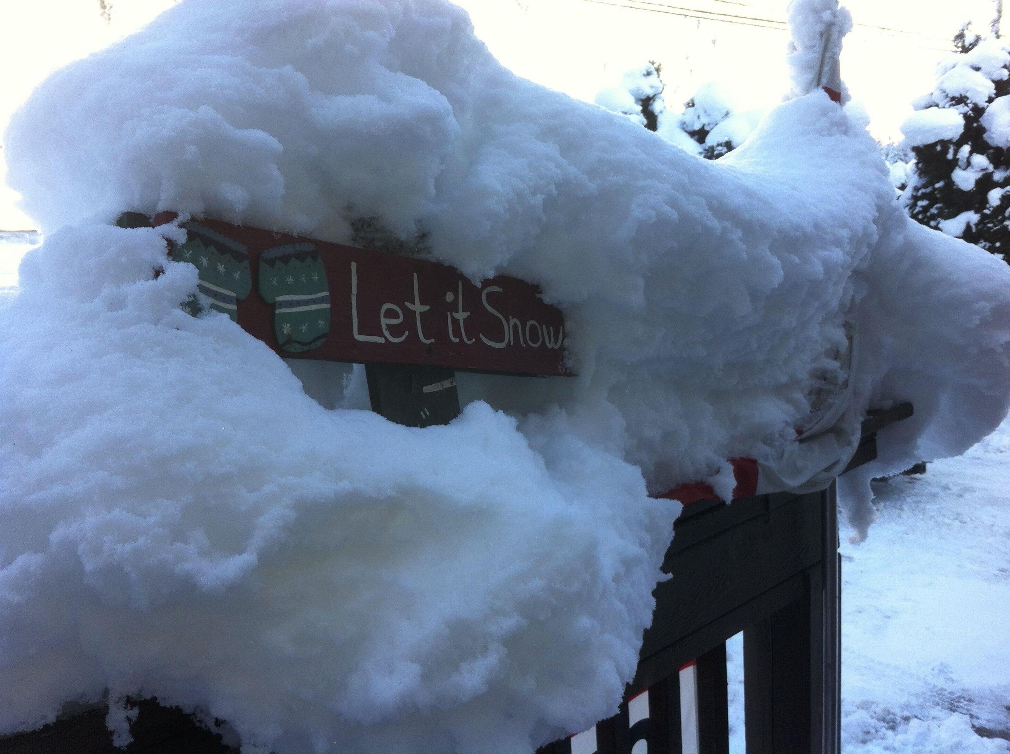 HG136 OLD HOPE PRINCETON HIGHWAY - 27