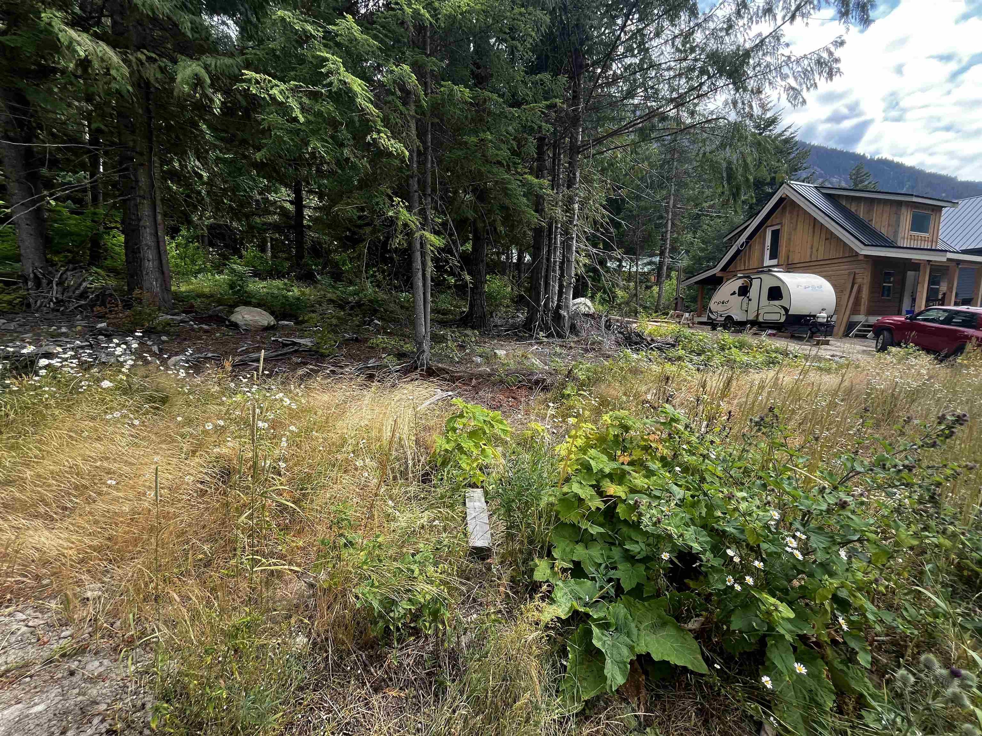 HG136 OLD HOPE PRINCETON HIGHWAY - Image 2