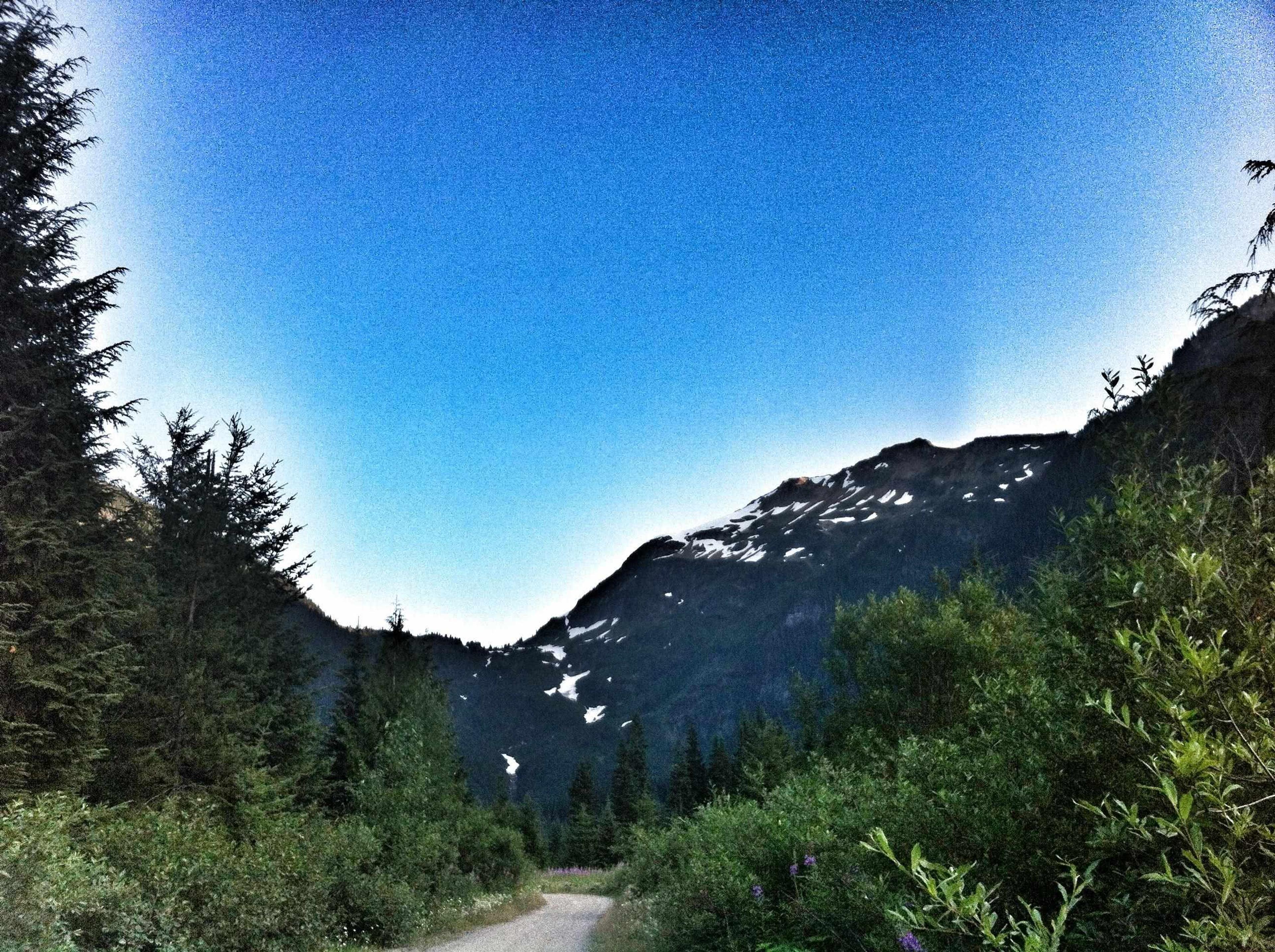 HG136 OLD HOPE PRINCETON HIGHWAY - 26