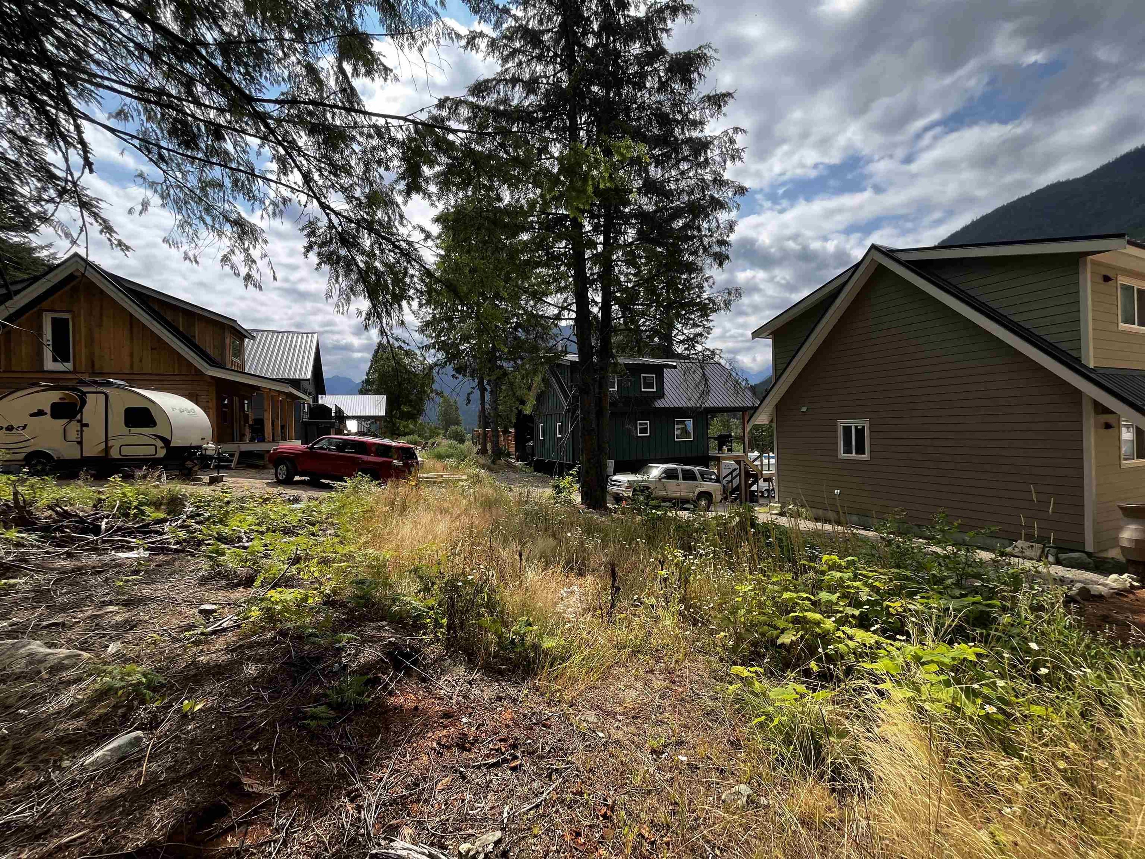 HG136 OLD HOPE PRINCETON HIGHWAY - Image 3