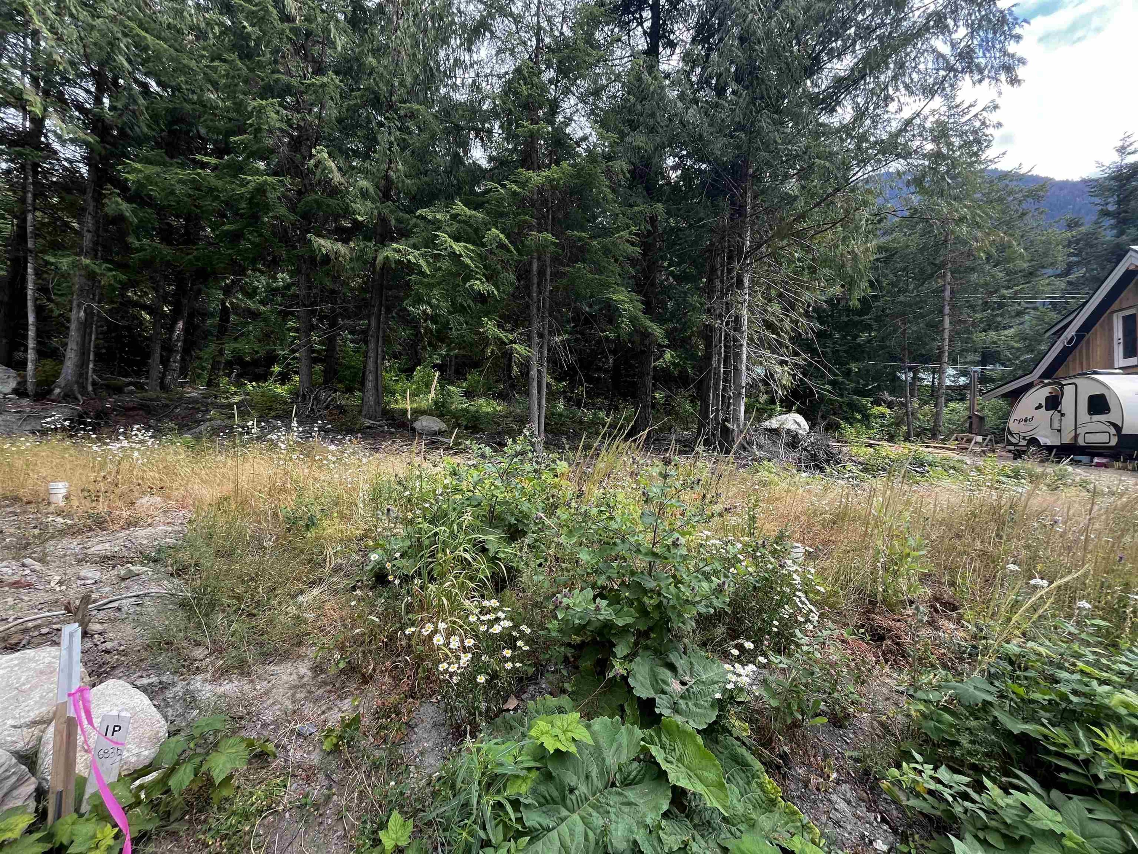 HG136 OLD HOPE PRINCETON HIGHWAY - Main Image