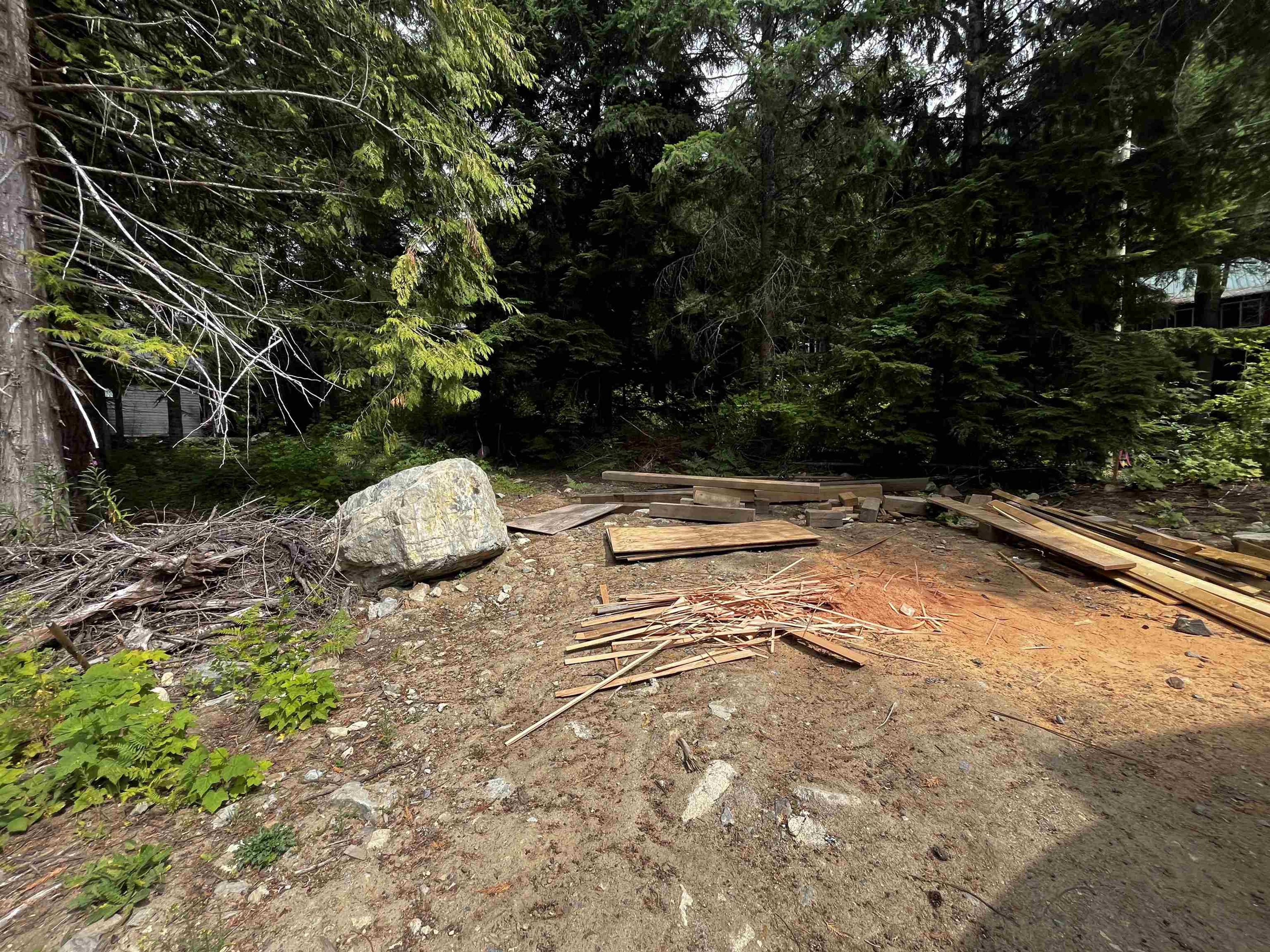 HG136 OLD HOPE PRINCETON HIGHWAY - 9