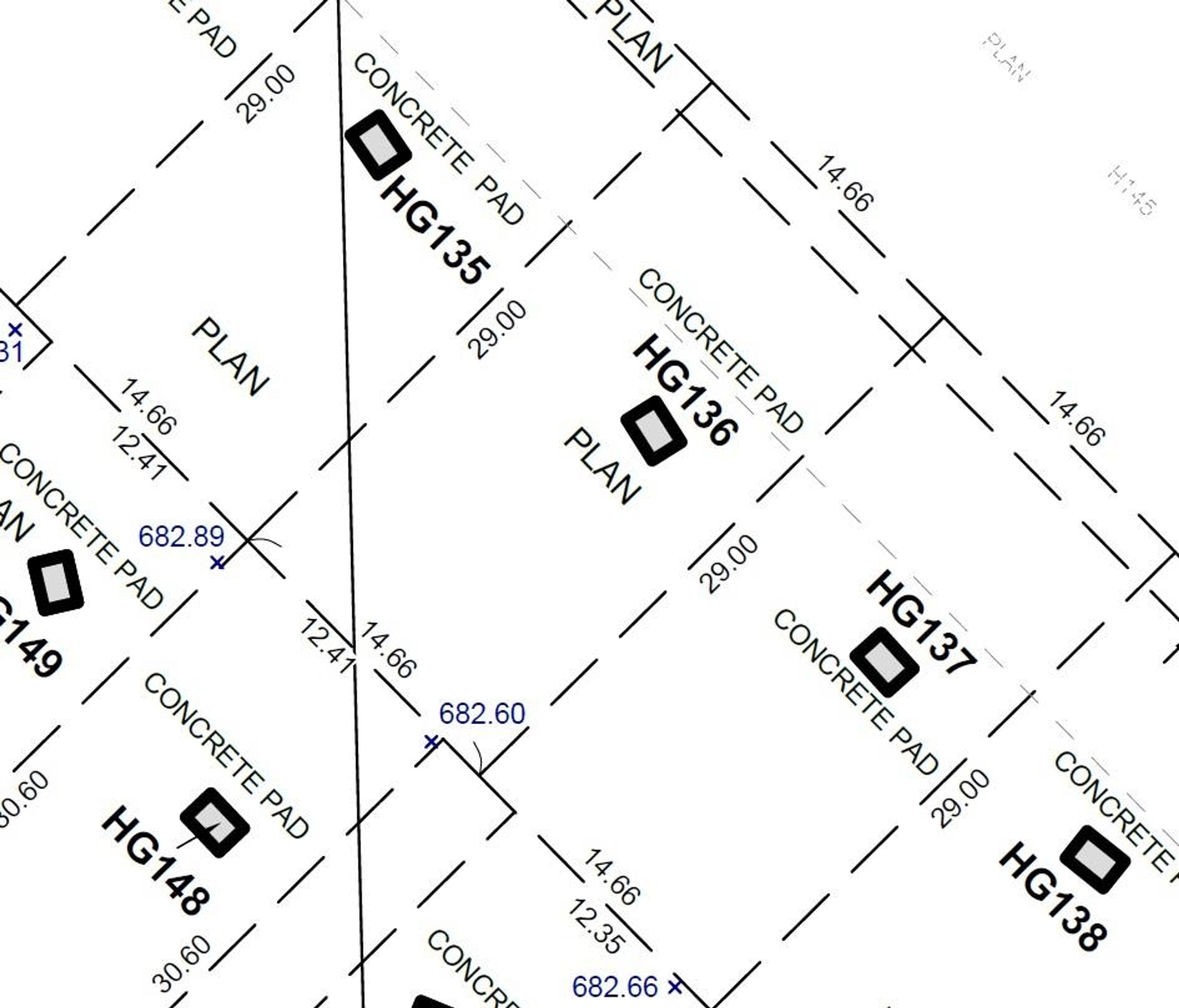 HG136 OLD HOPE PRINCETON HIGHWAY - 18