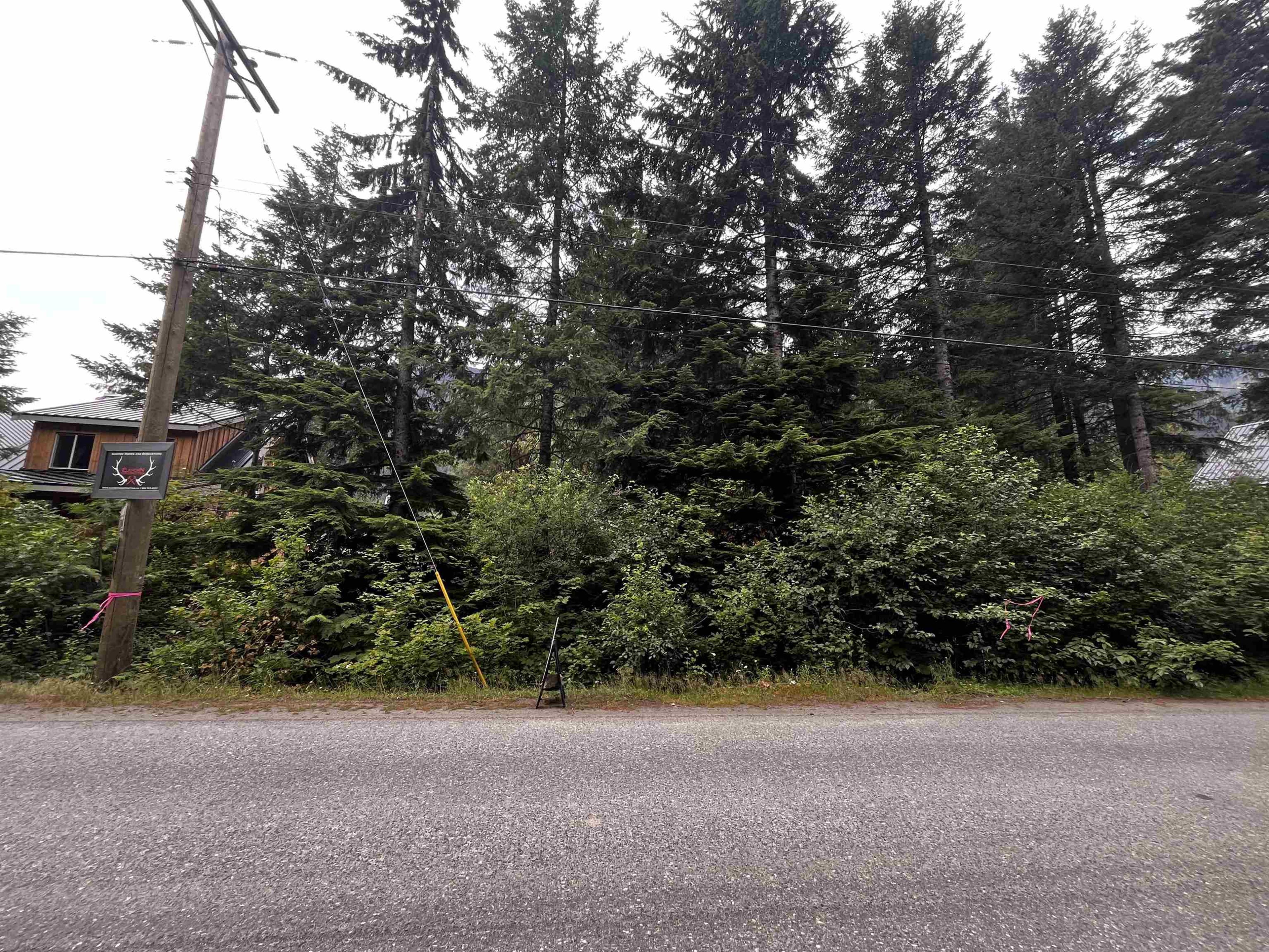 HG136 OLD HOPE PRINCETON HIGHWAY - 15