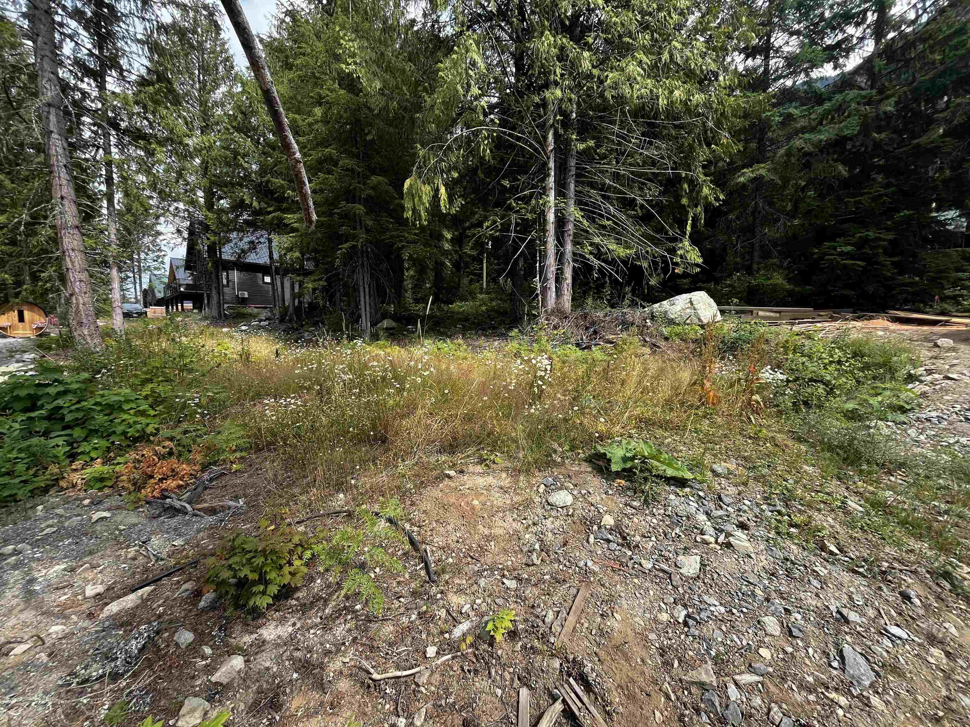 HG136 OLD HOPE PRINCETON HIGHWAY - 11