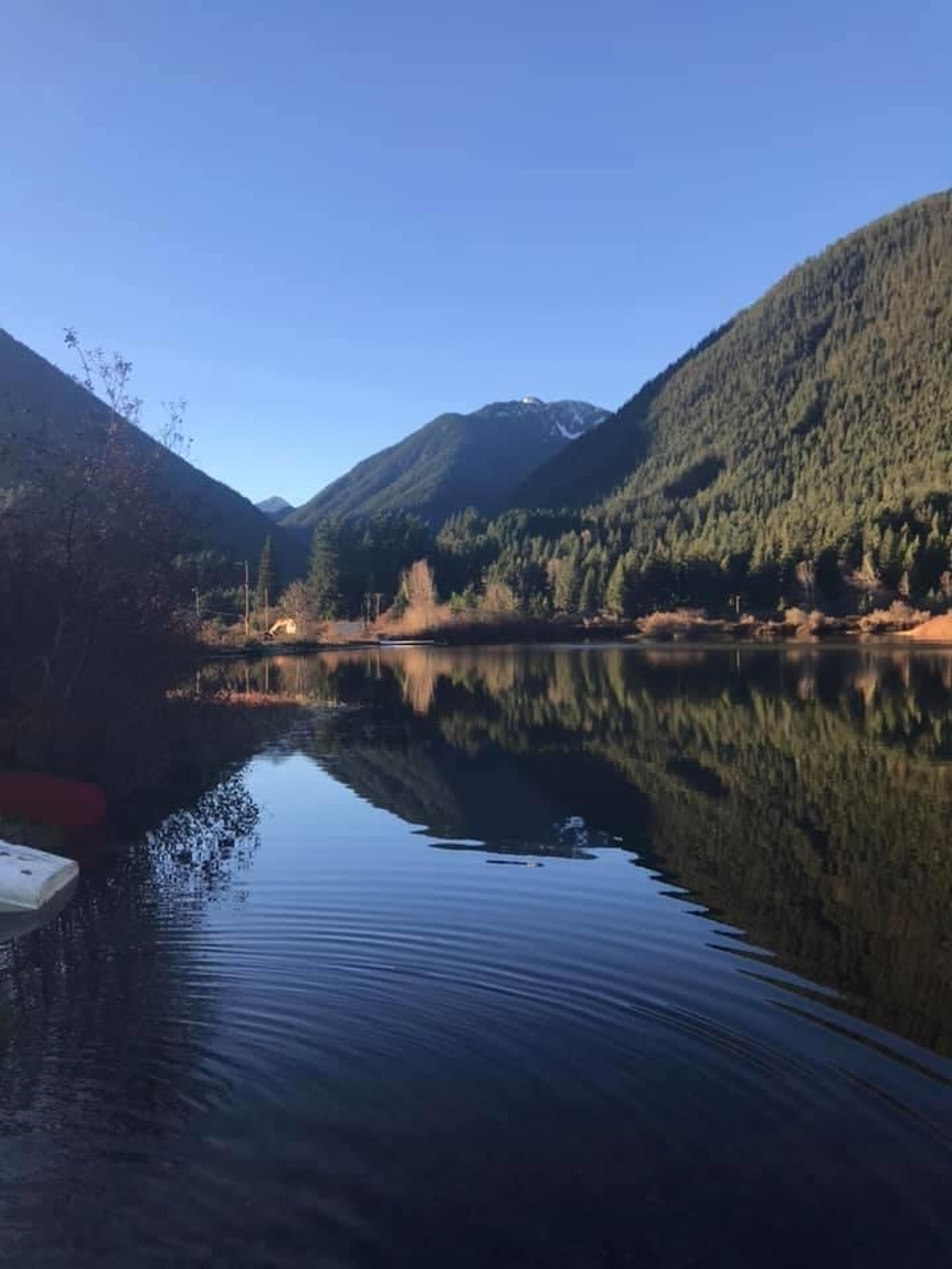 HG136 OLD HOPE PRINCETON HIGHWAY - 29