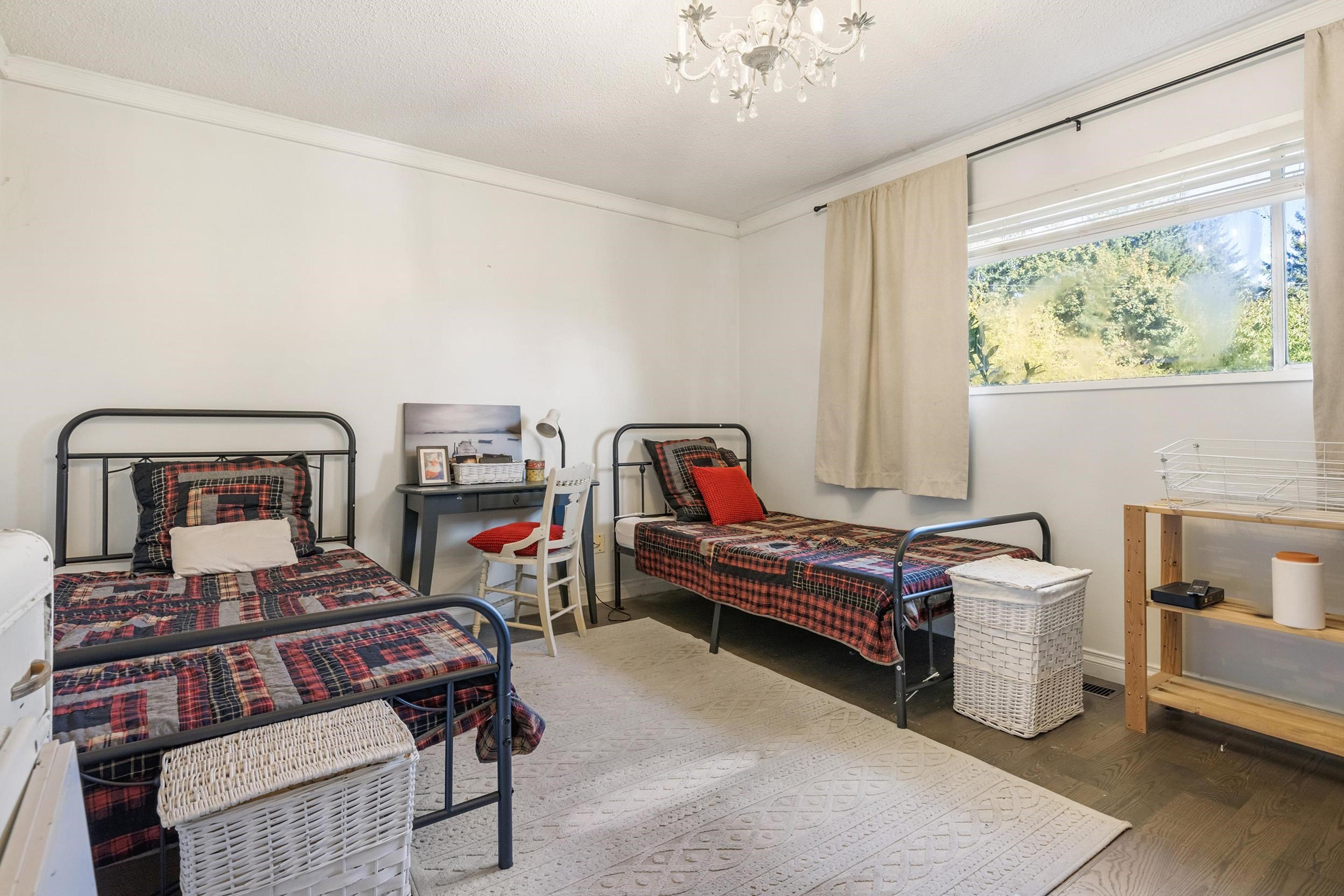 707 CRUCIL ROAD - 23