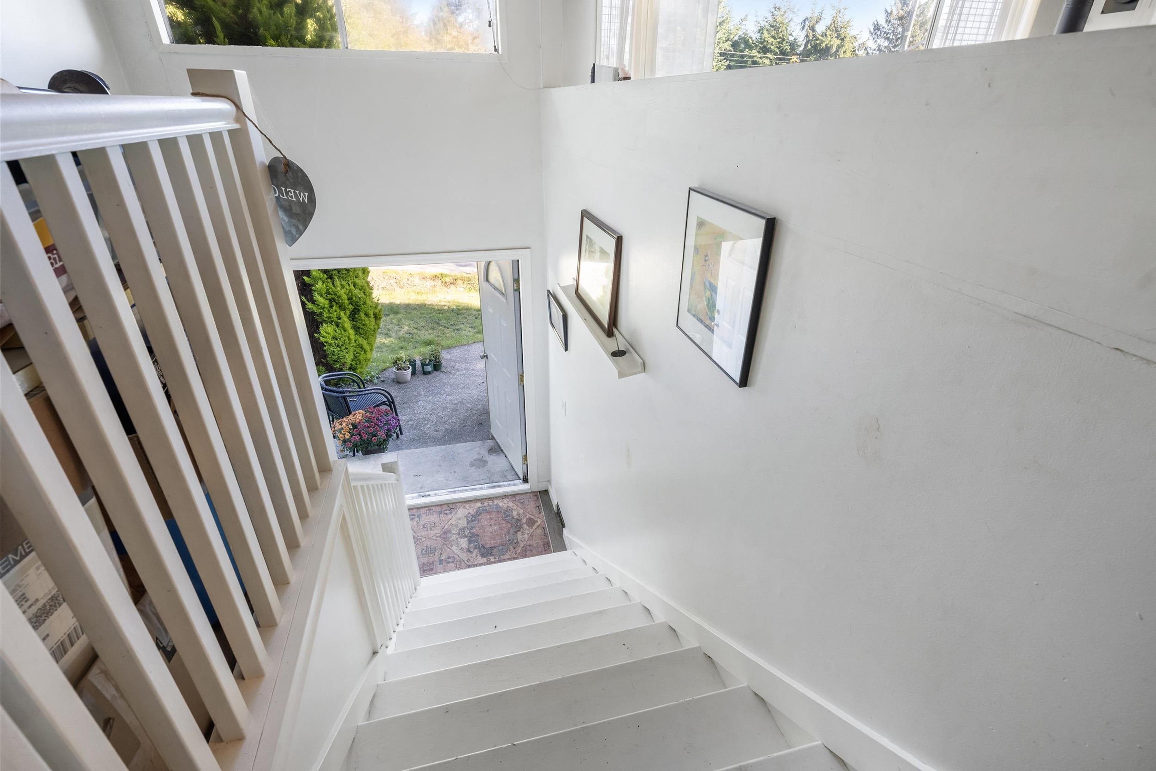 707 CRUCIL ROAD - 27