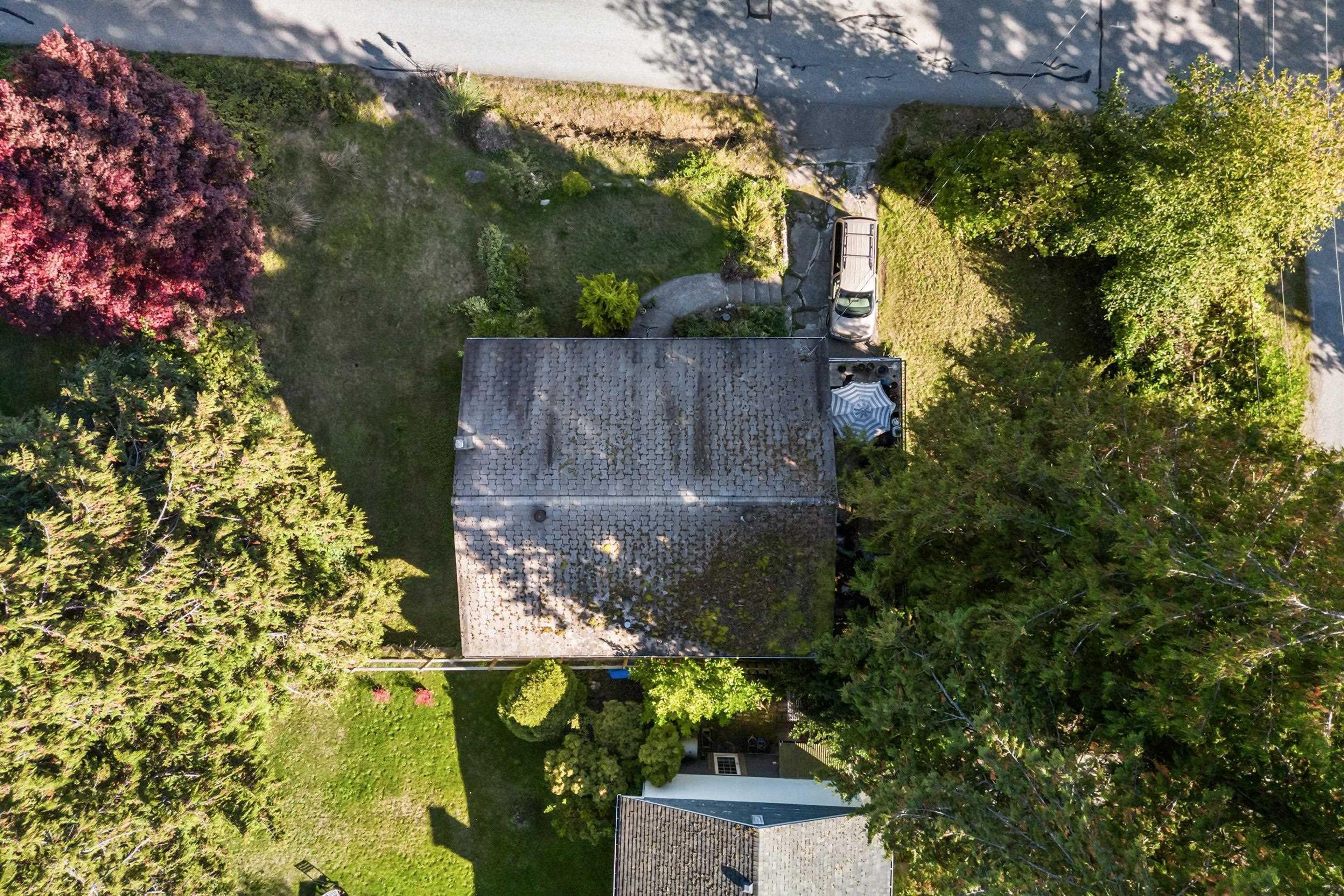 707 CRUCIL ROAD - Image 2