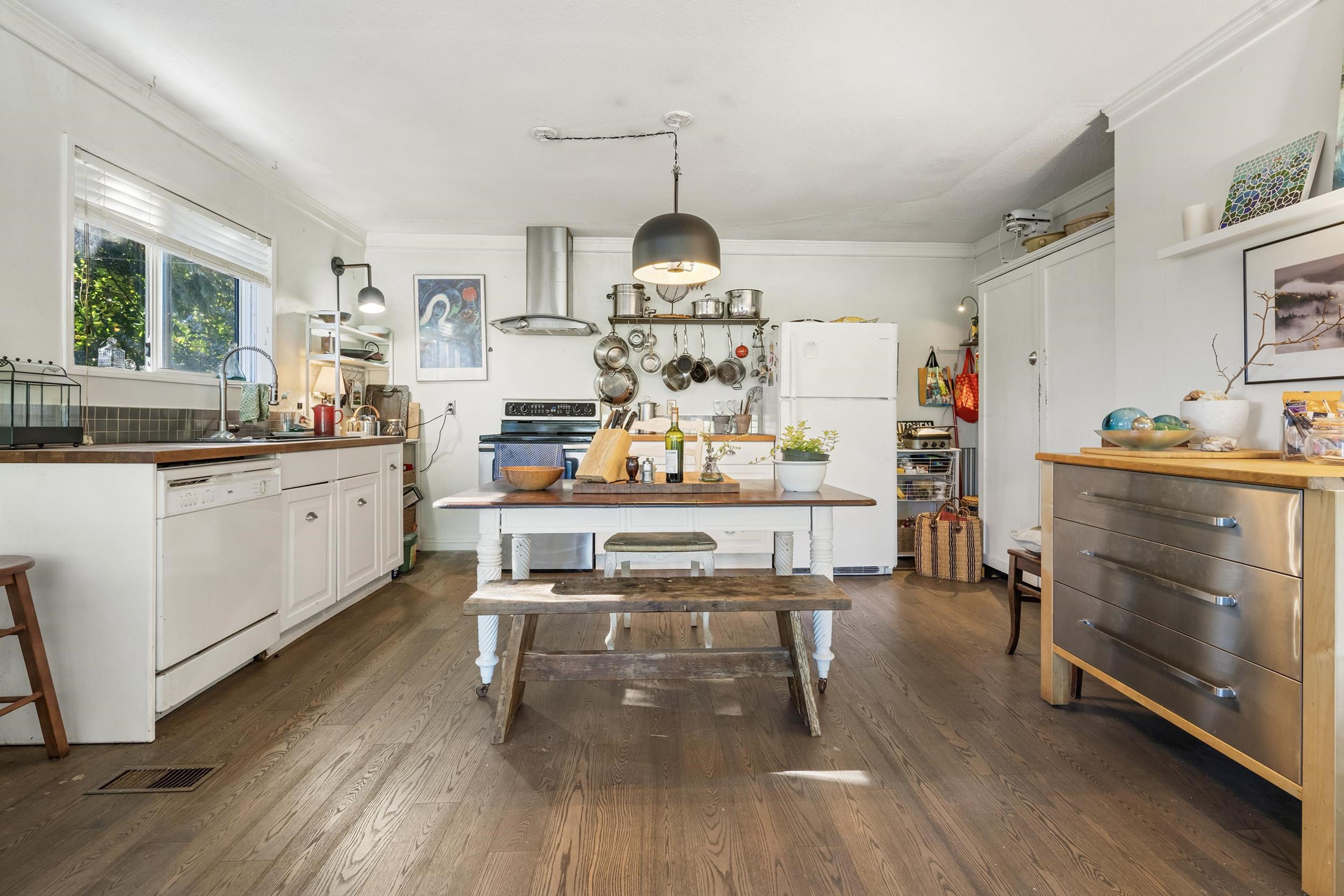 707 CRUCIL ROAD - 13