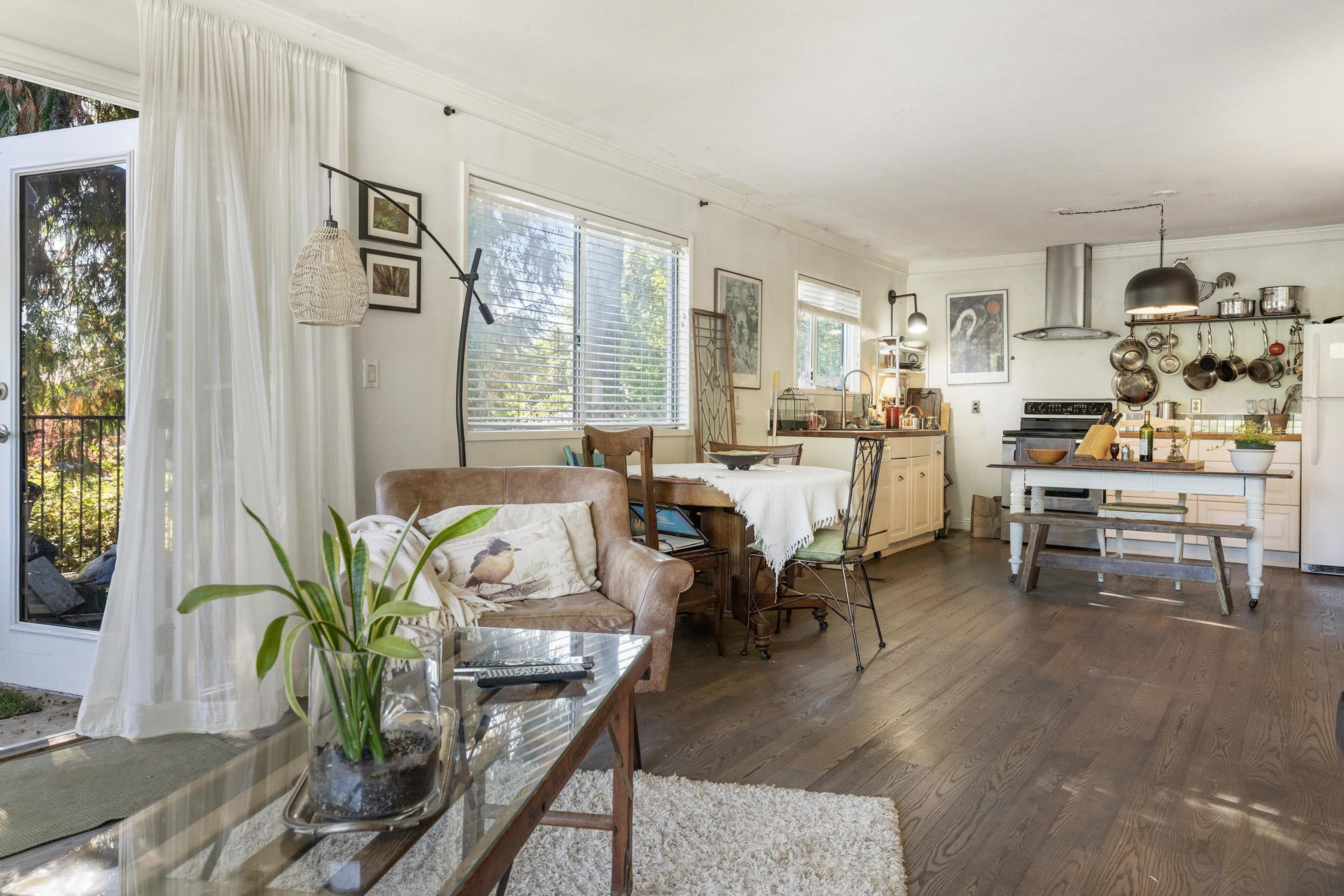 707 CRUCIL ROAD - 17