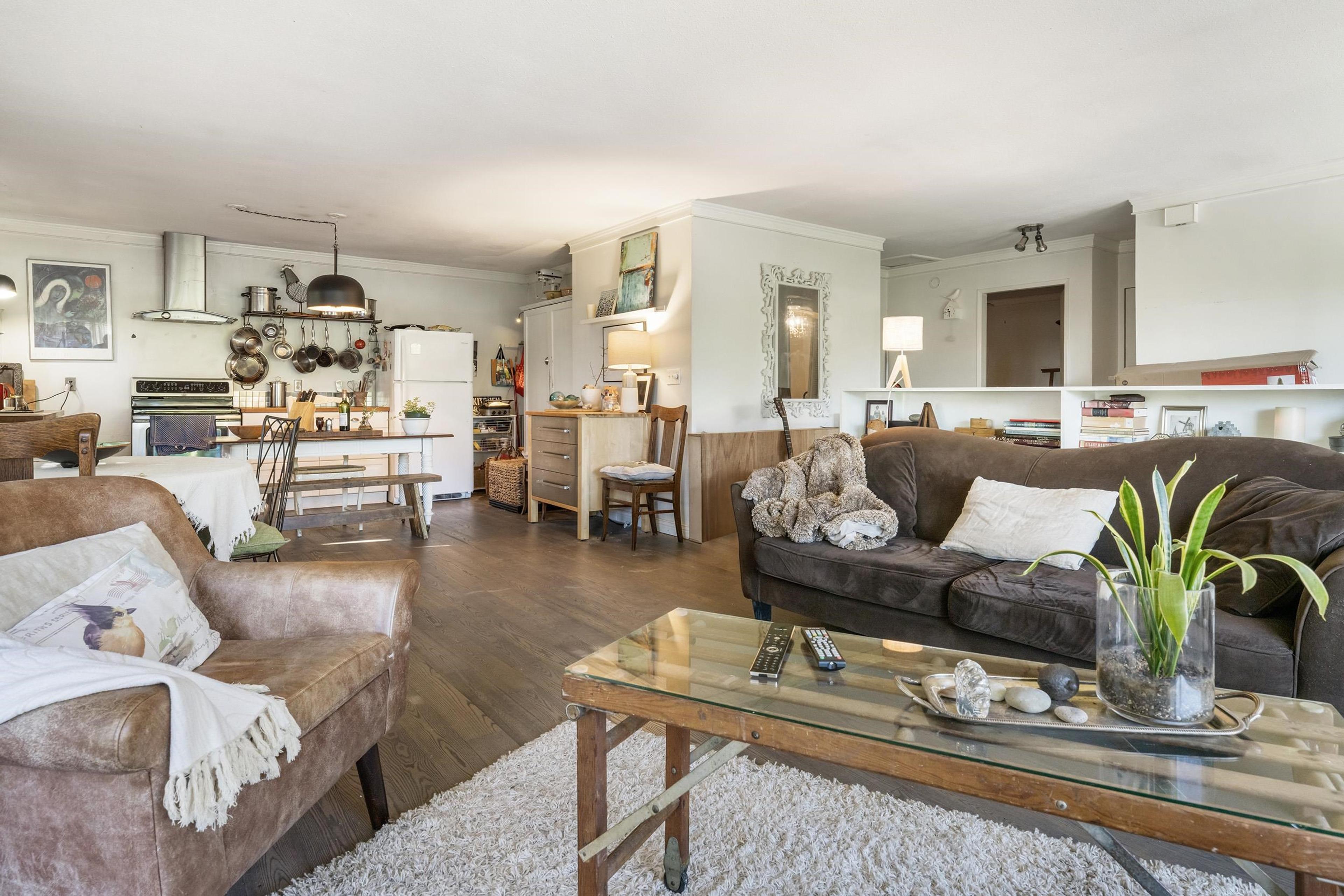 707 CRUCIL ROAD - 16