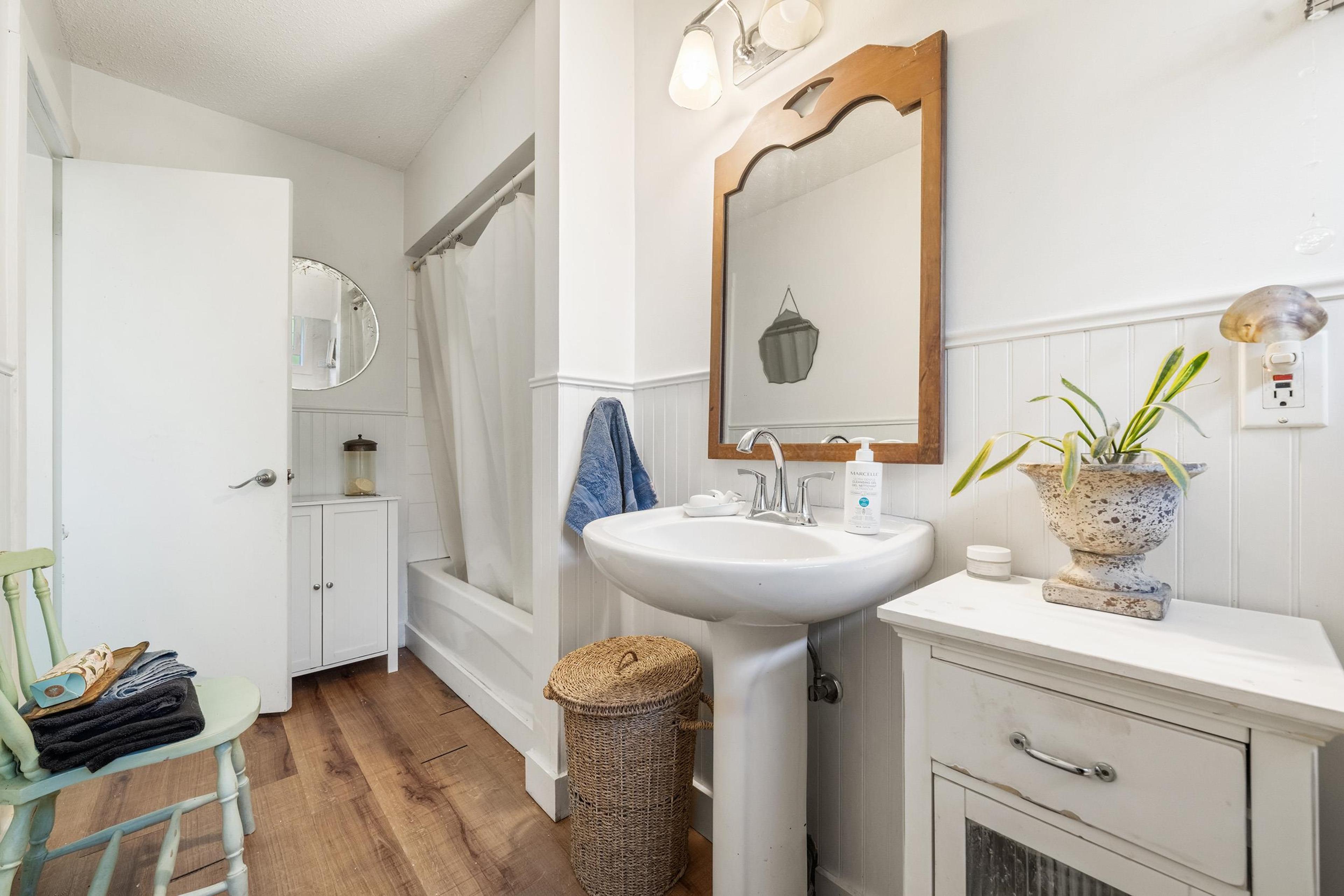 707 CRUCIL ROAD - 26