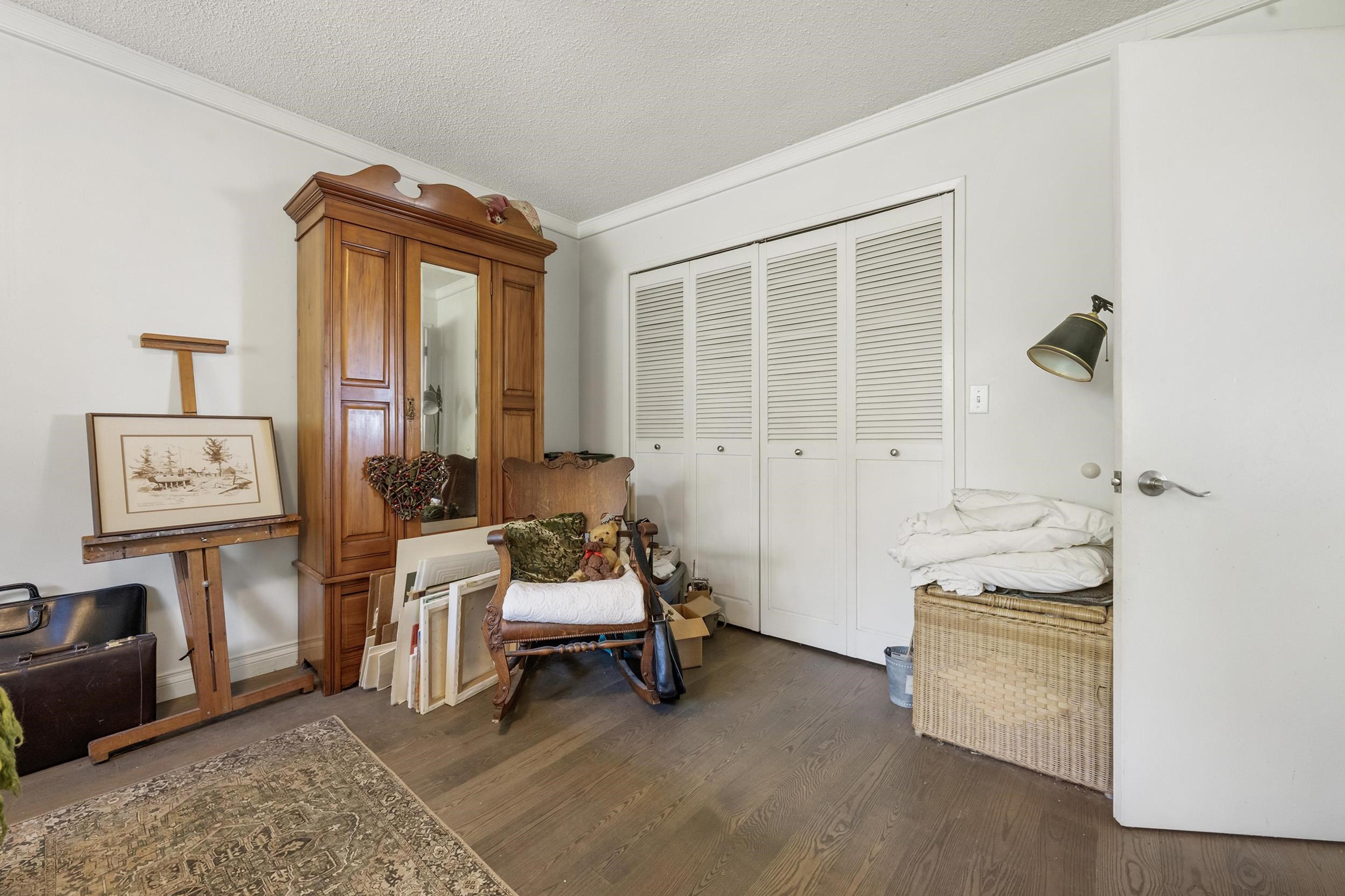 707 CRUCIL ROAD - 22