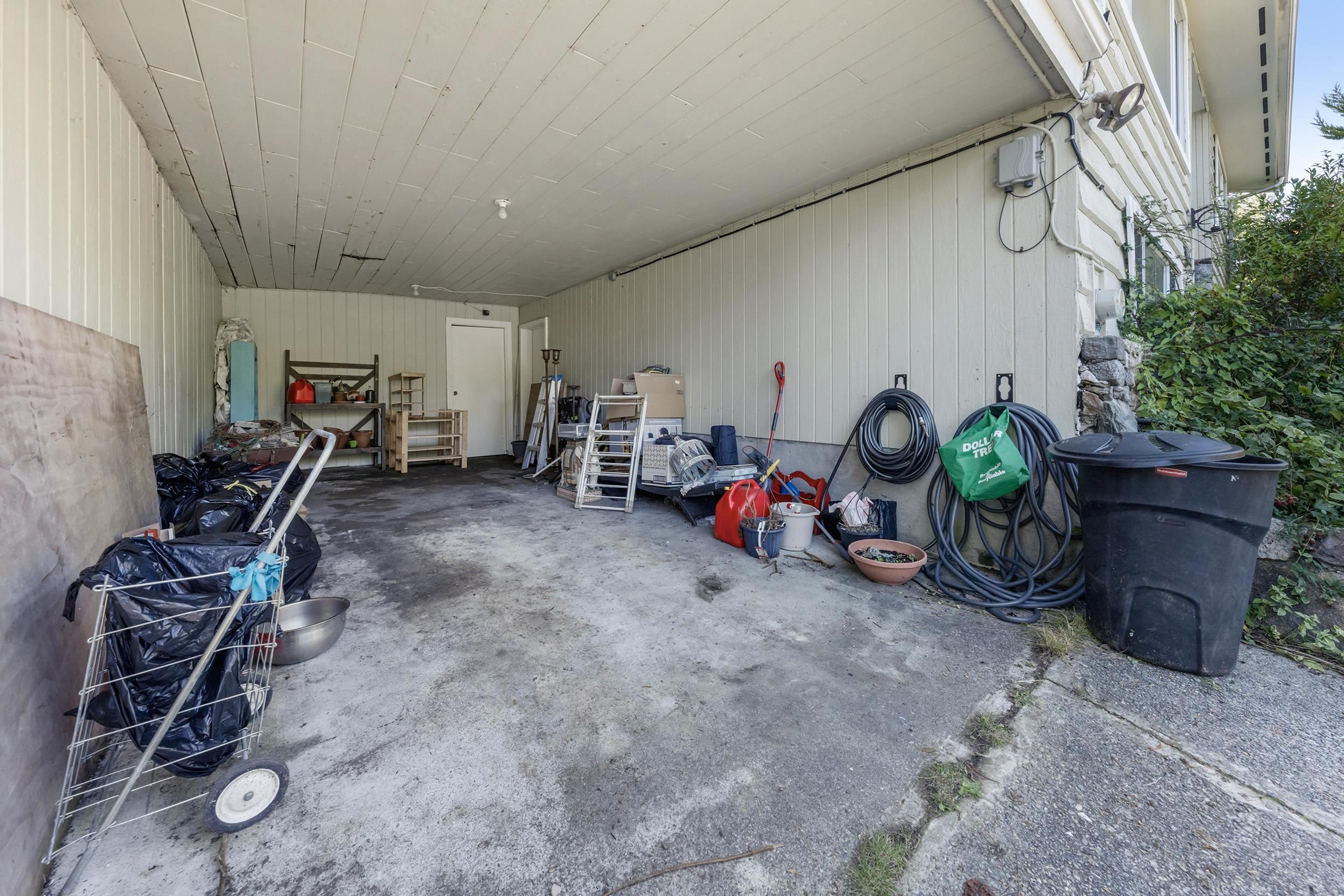 707 CRUCIL ROAD - 36