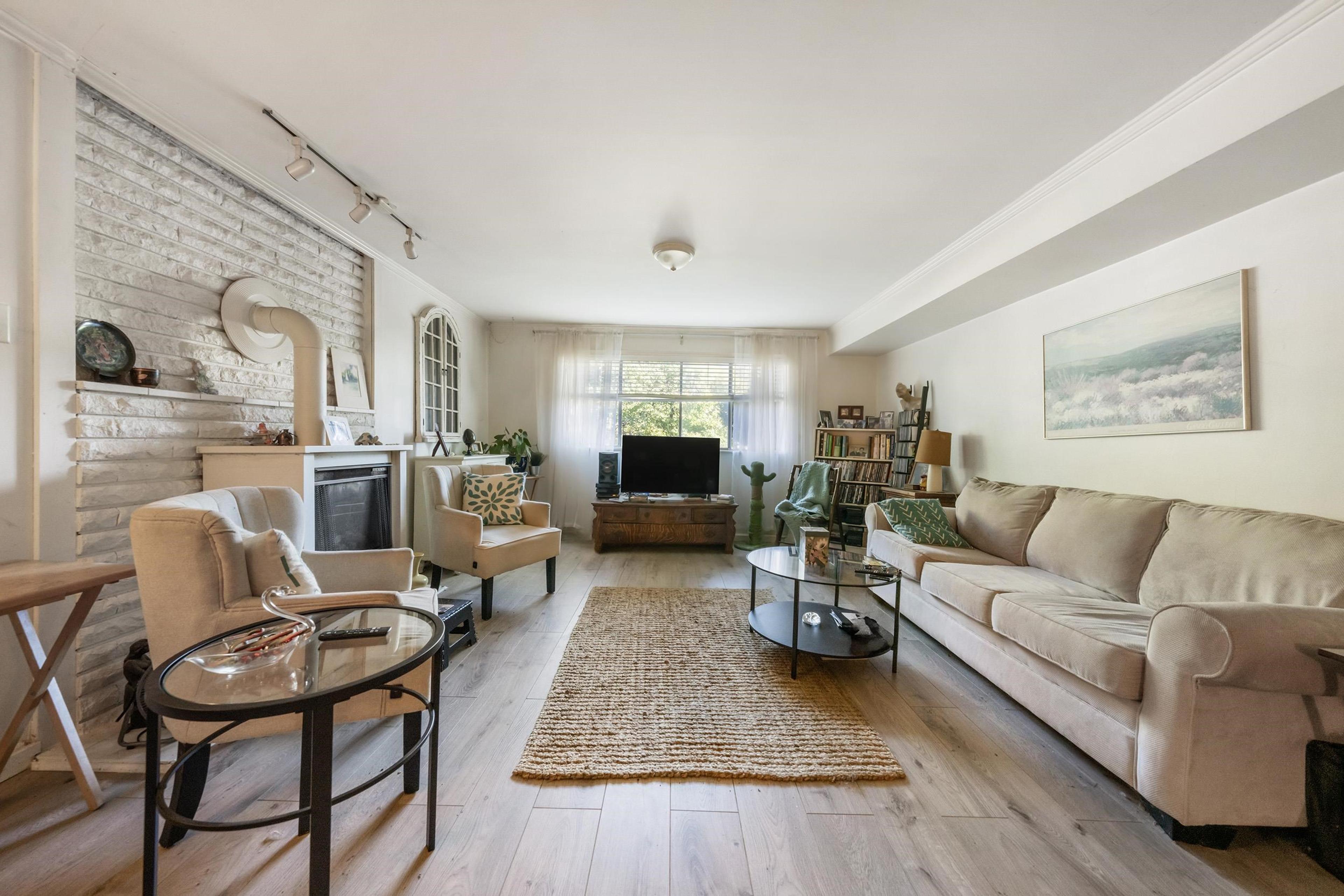 707 CRUCIL ROAD - 28