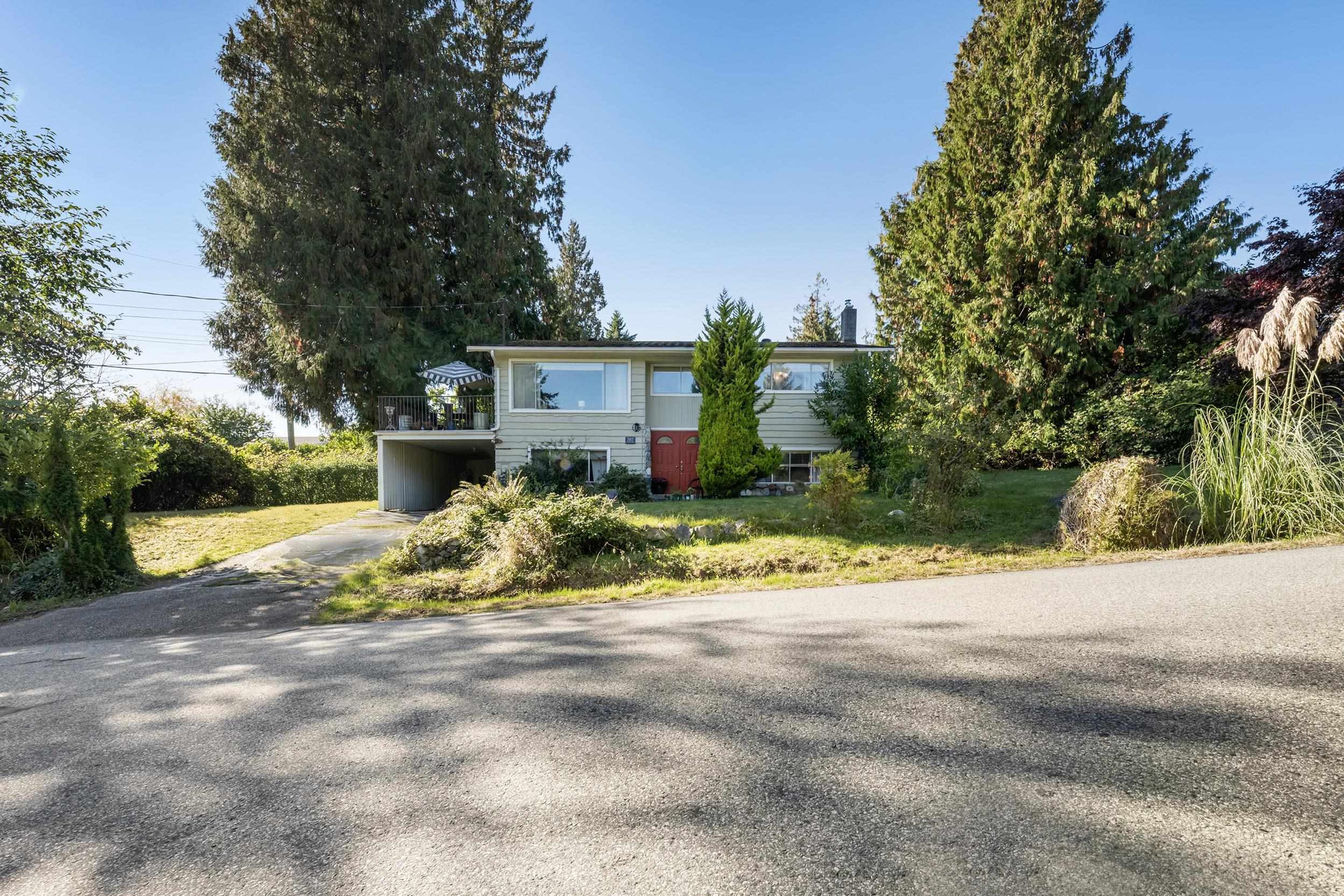 707 CRUCIL ROAD - 5