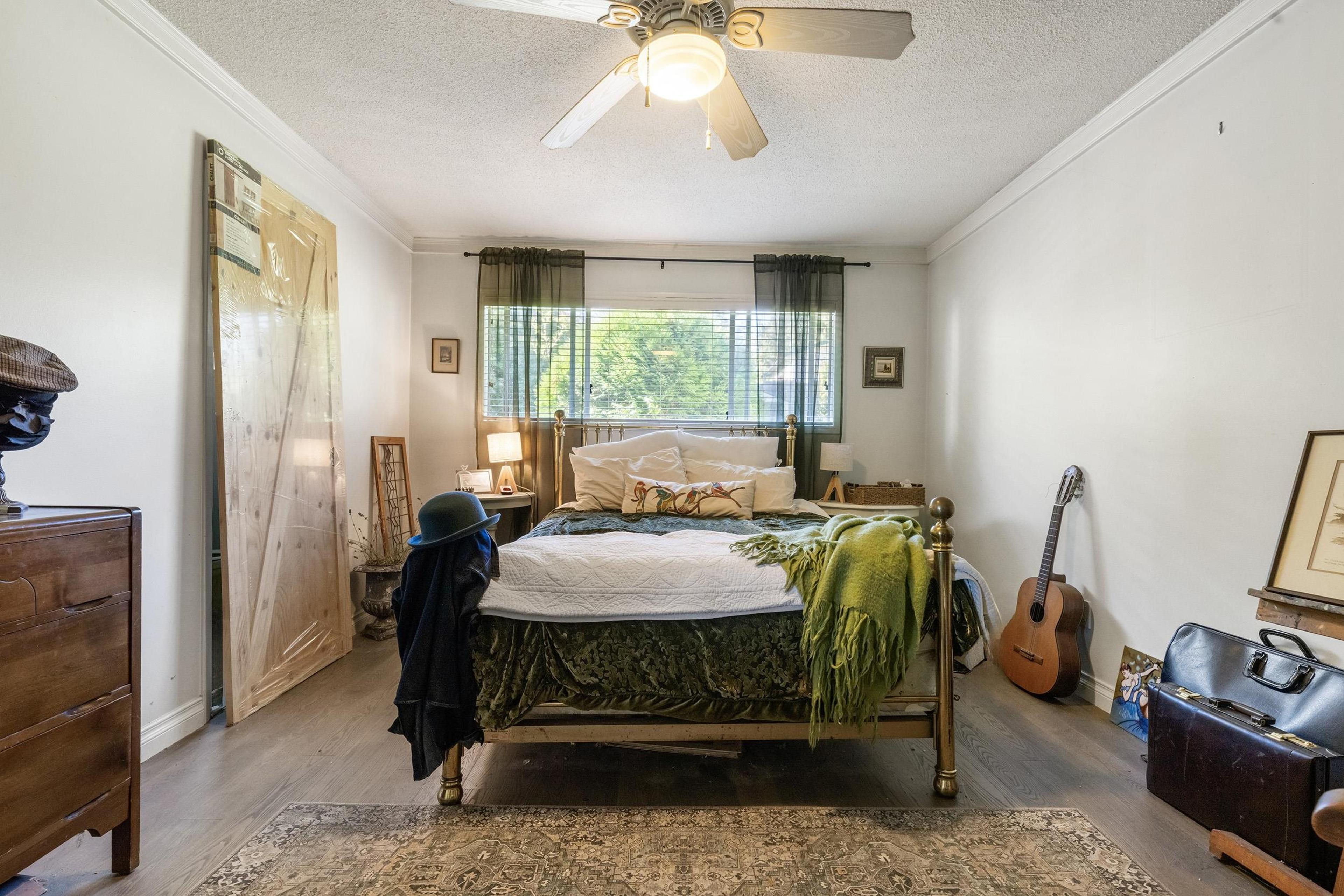 707 CRUCIL ROAD - 20