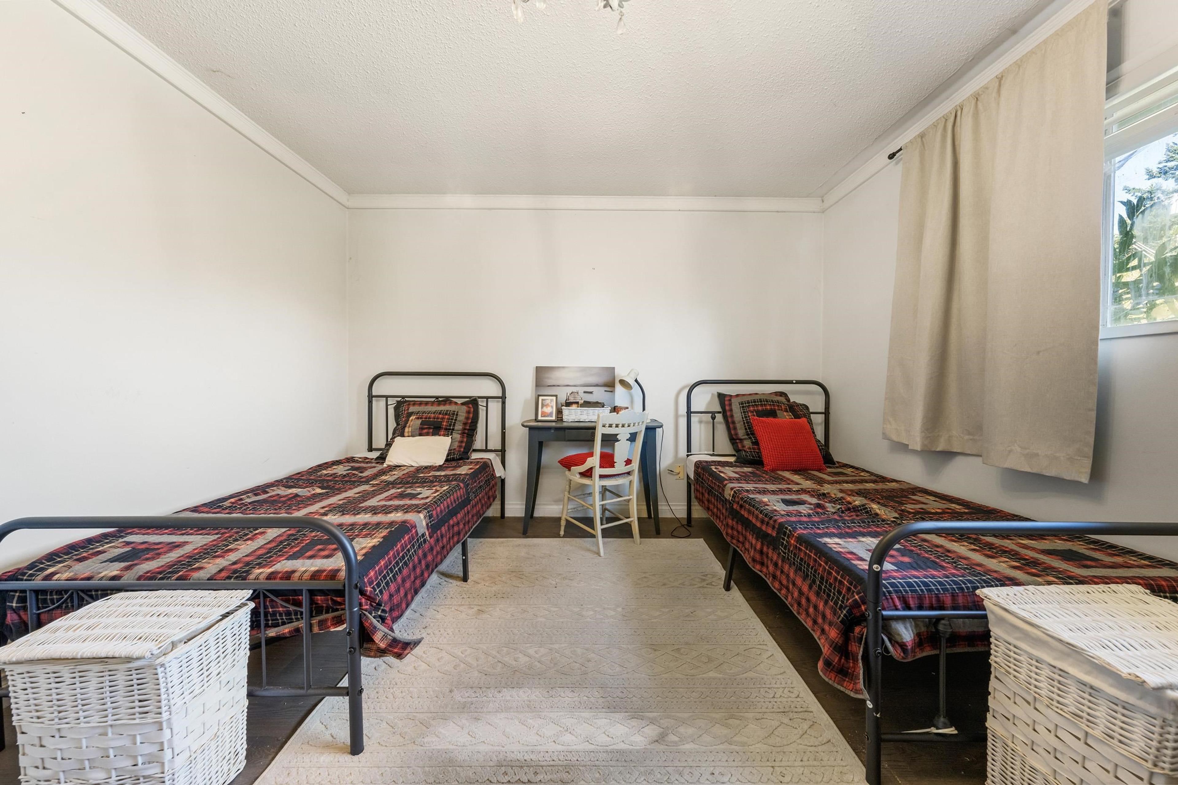 707 CRUCIL ROAD - 24