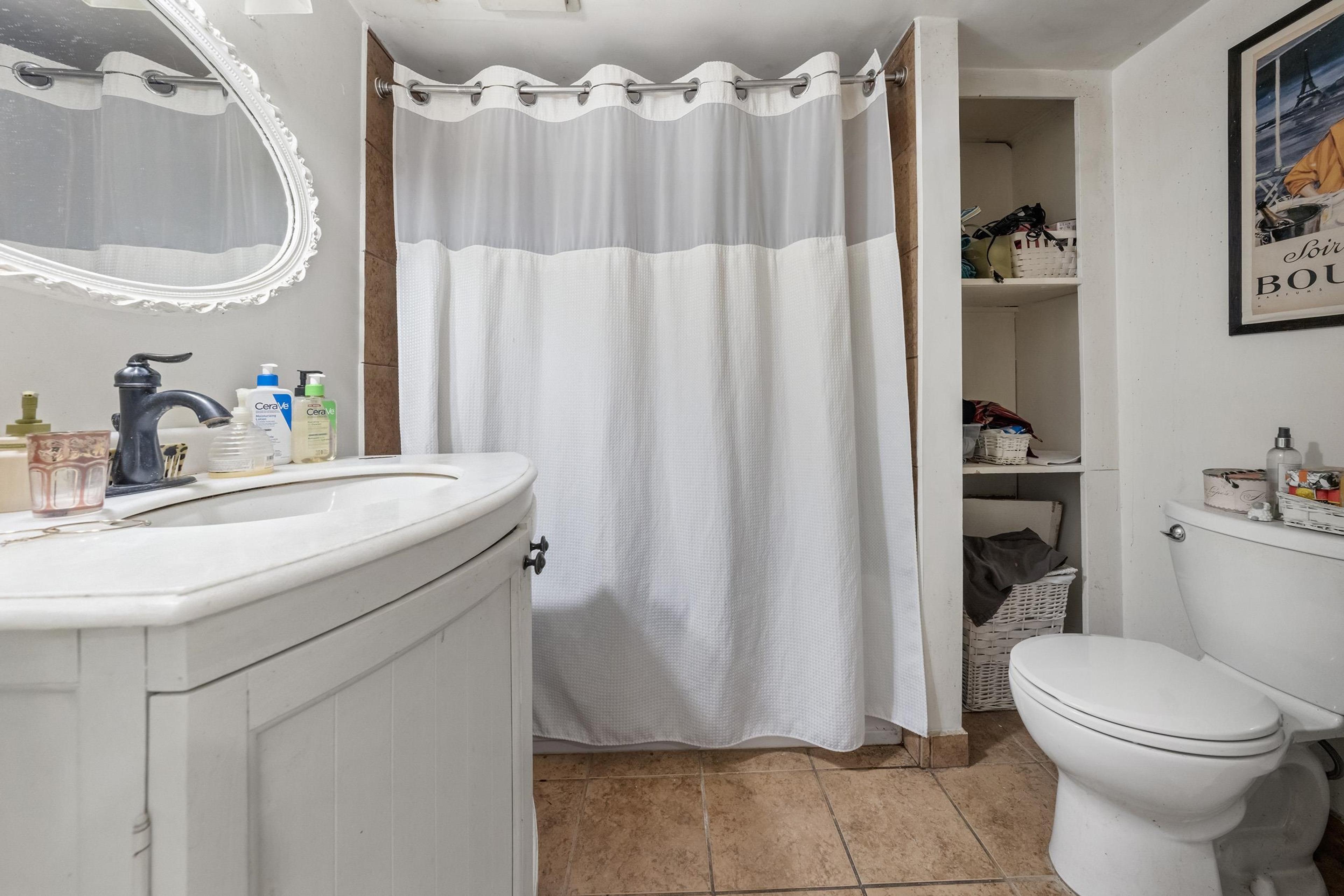 707 CRUCIL ROAD - 34