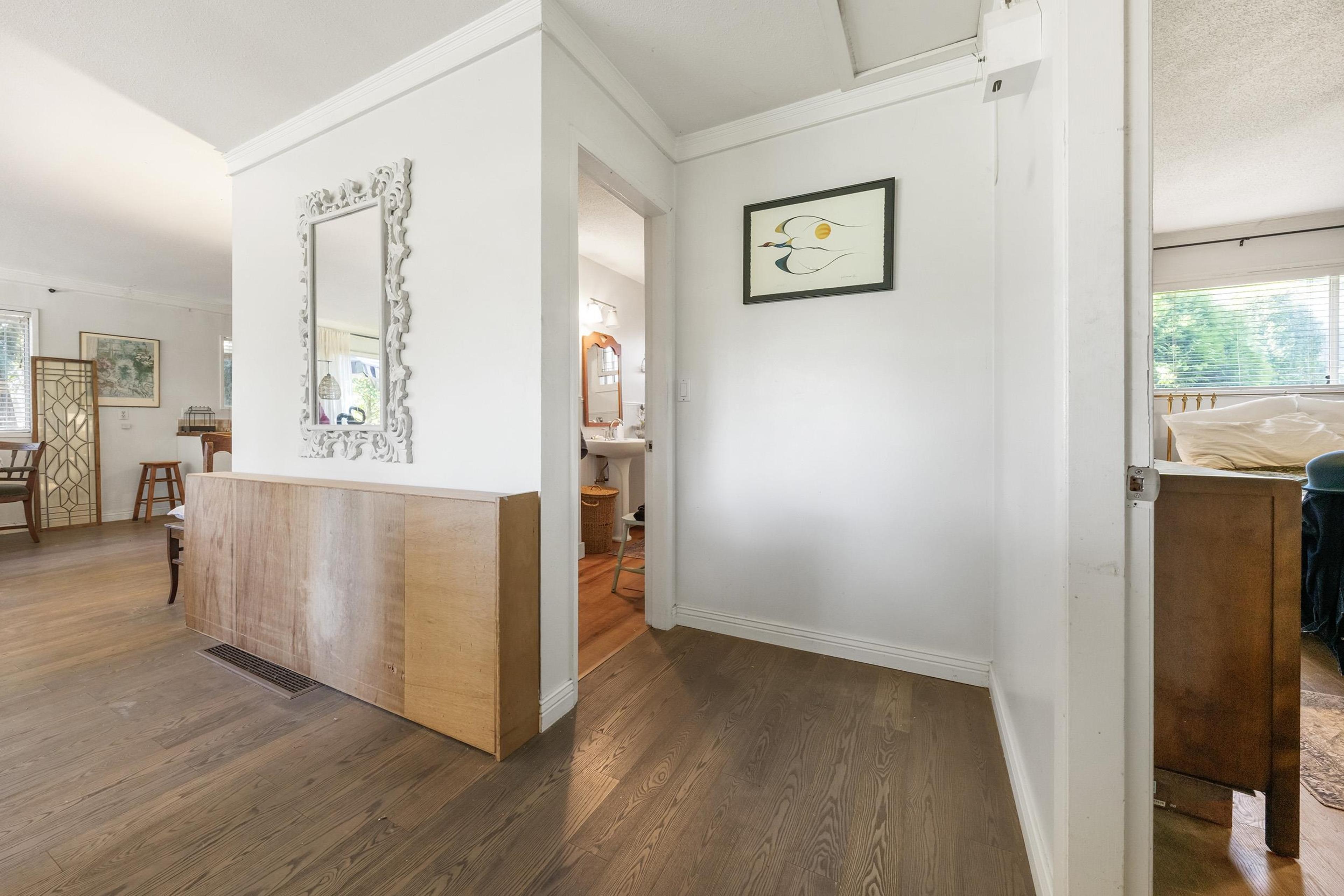 707 CRUCIL ROAD - 10