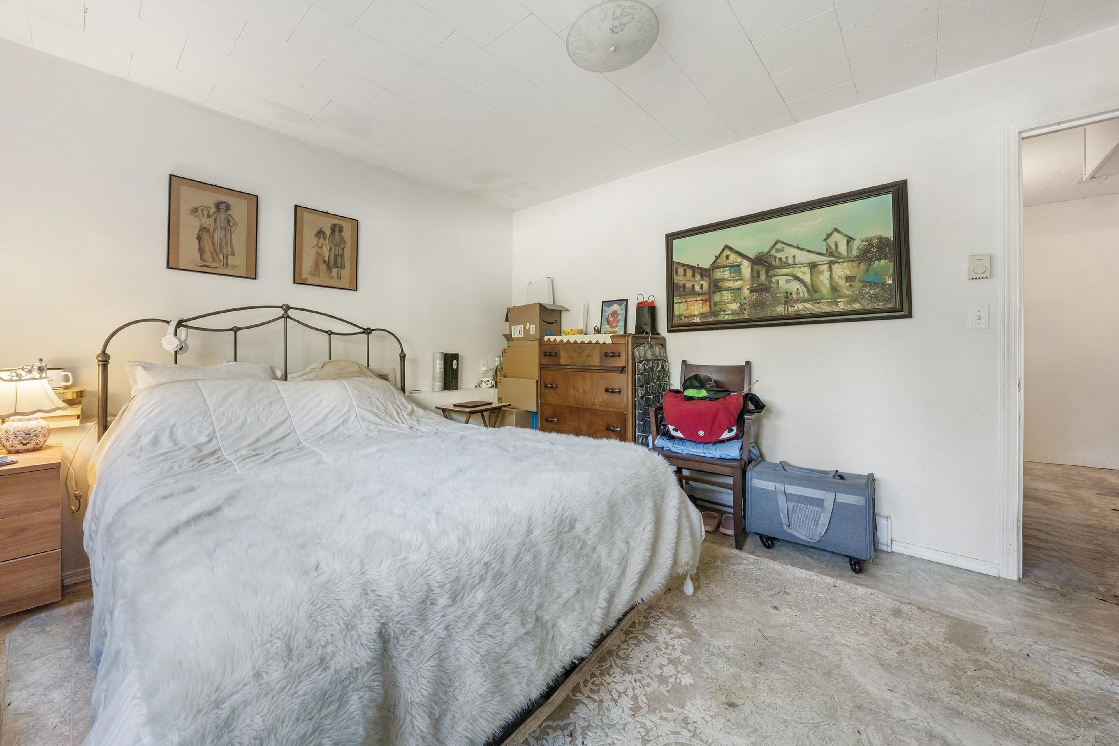 707 CRUCIL ROAD - 33