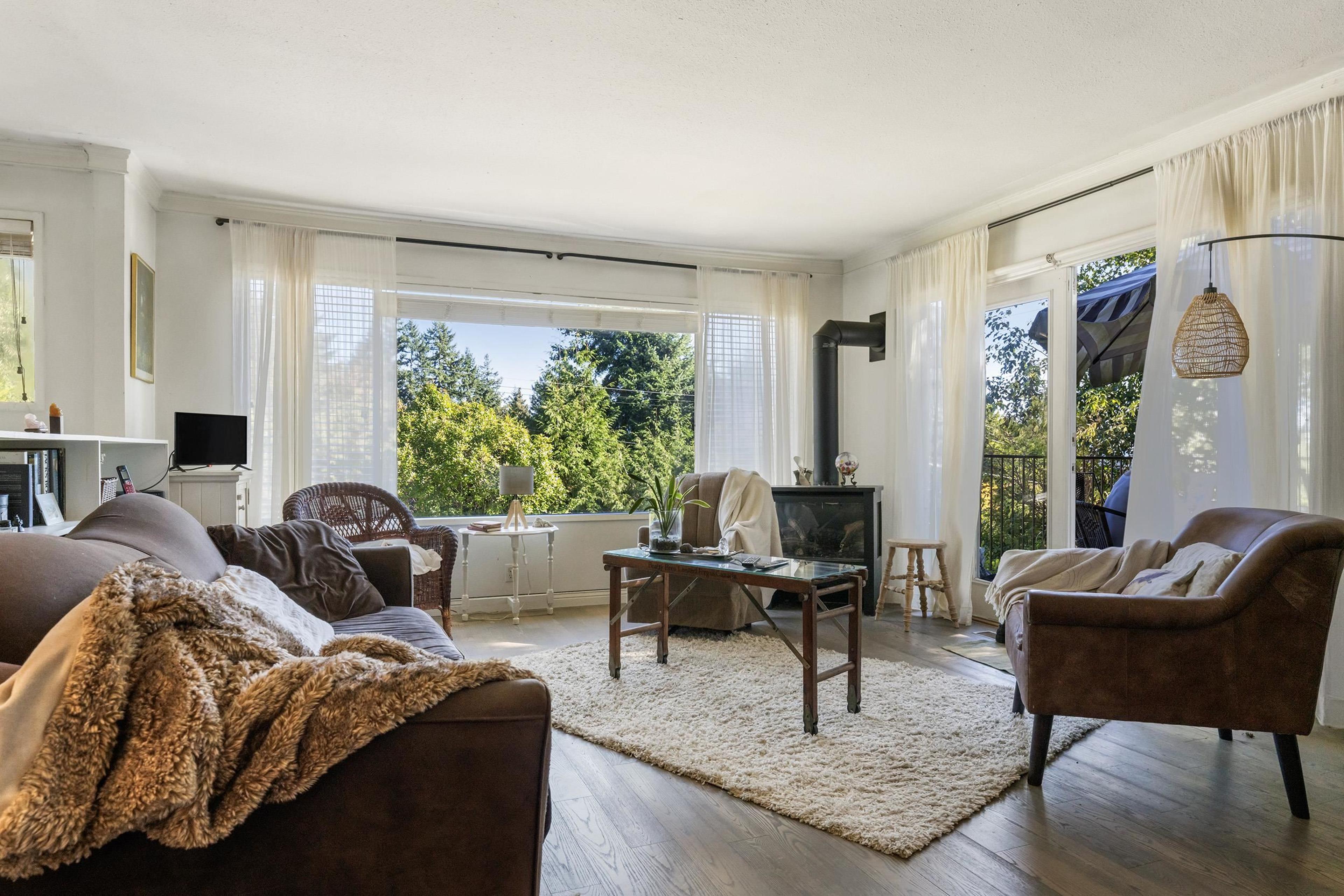 707 CRUCIL ROAD - 14