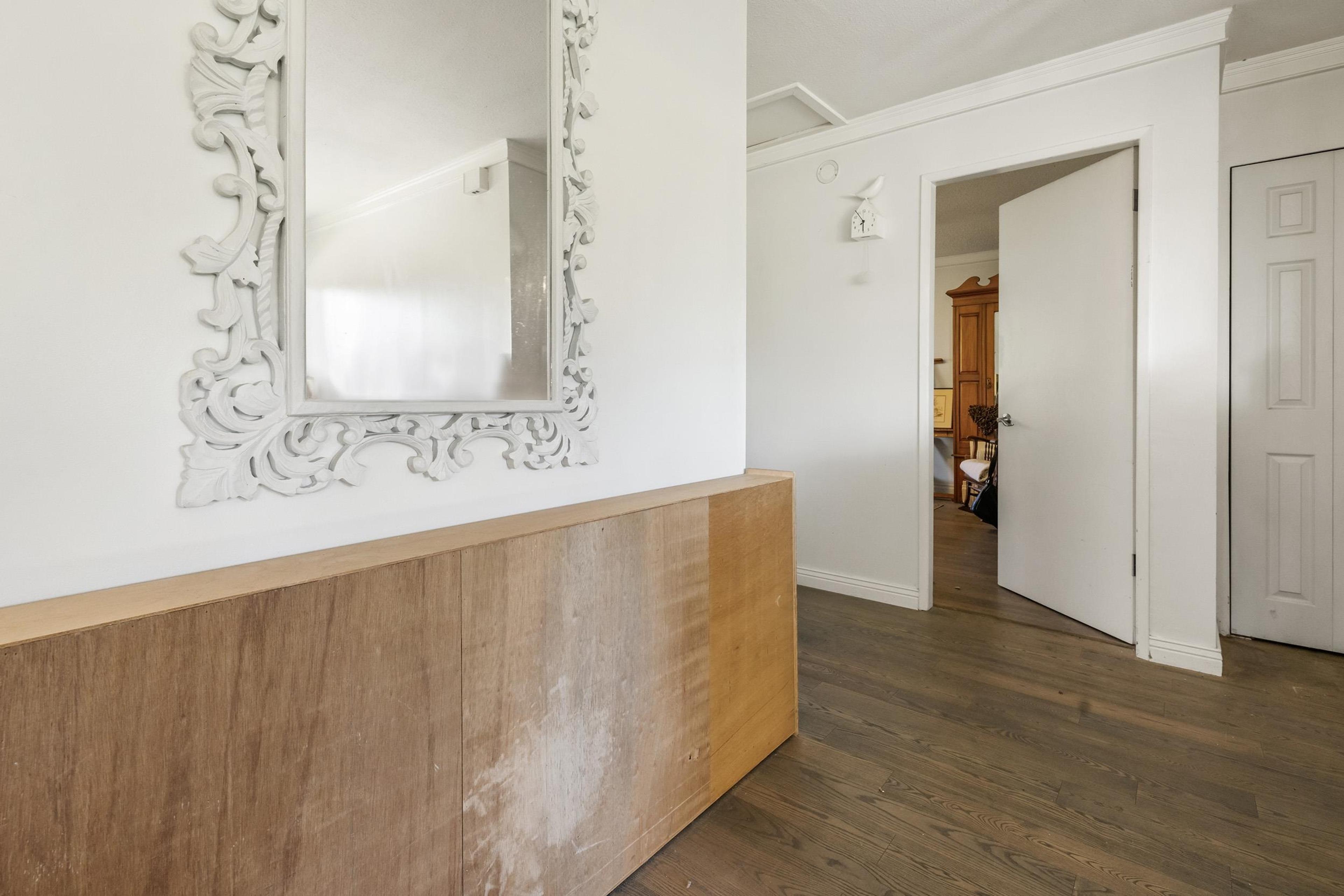 707 CRUCIL ROAD - 18