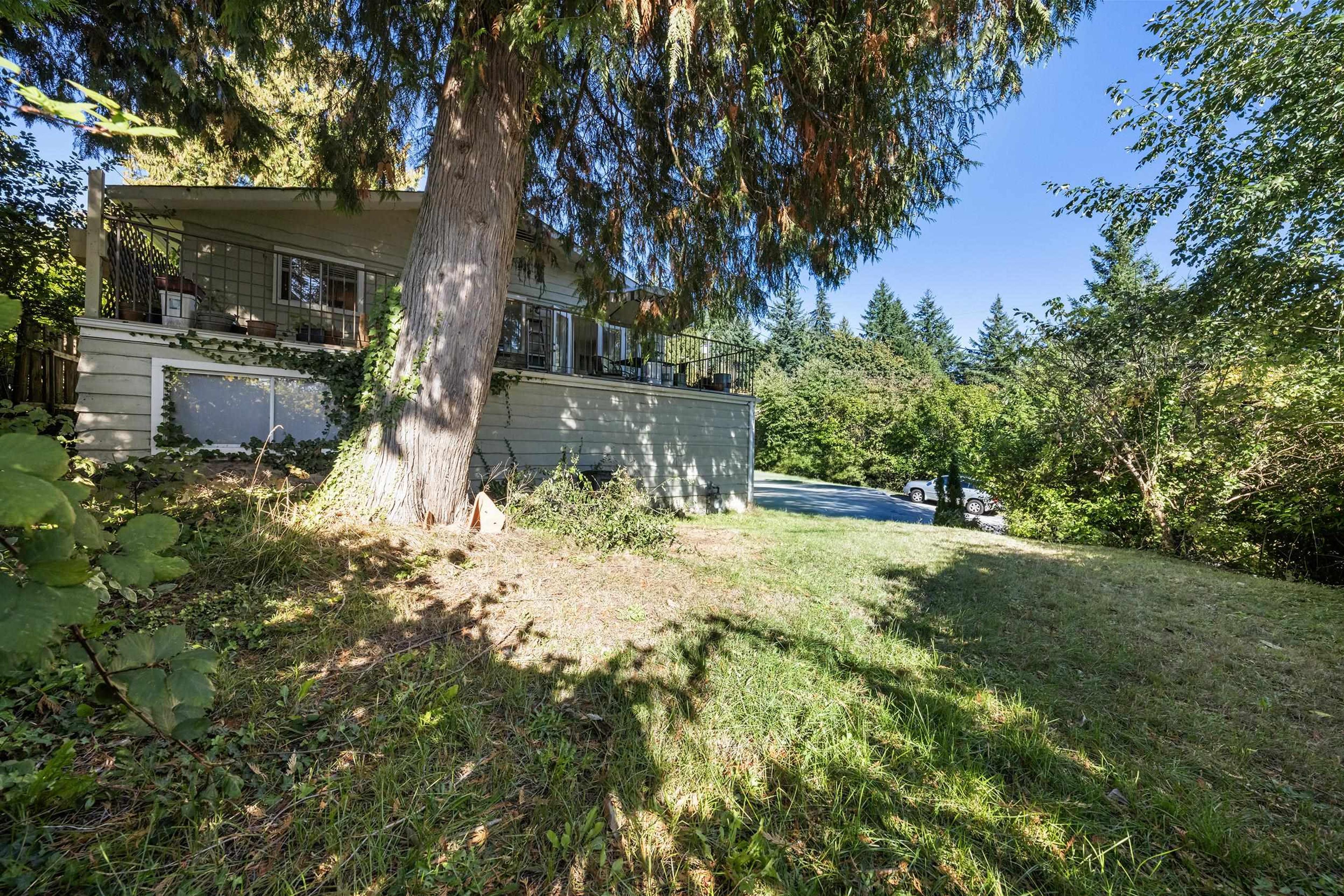 707 CRUCIL ROAD - 37