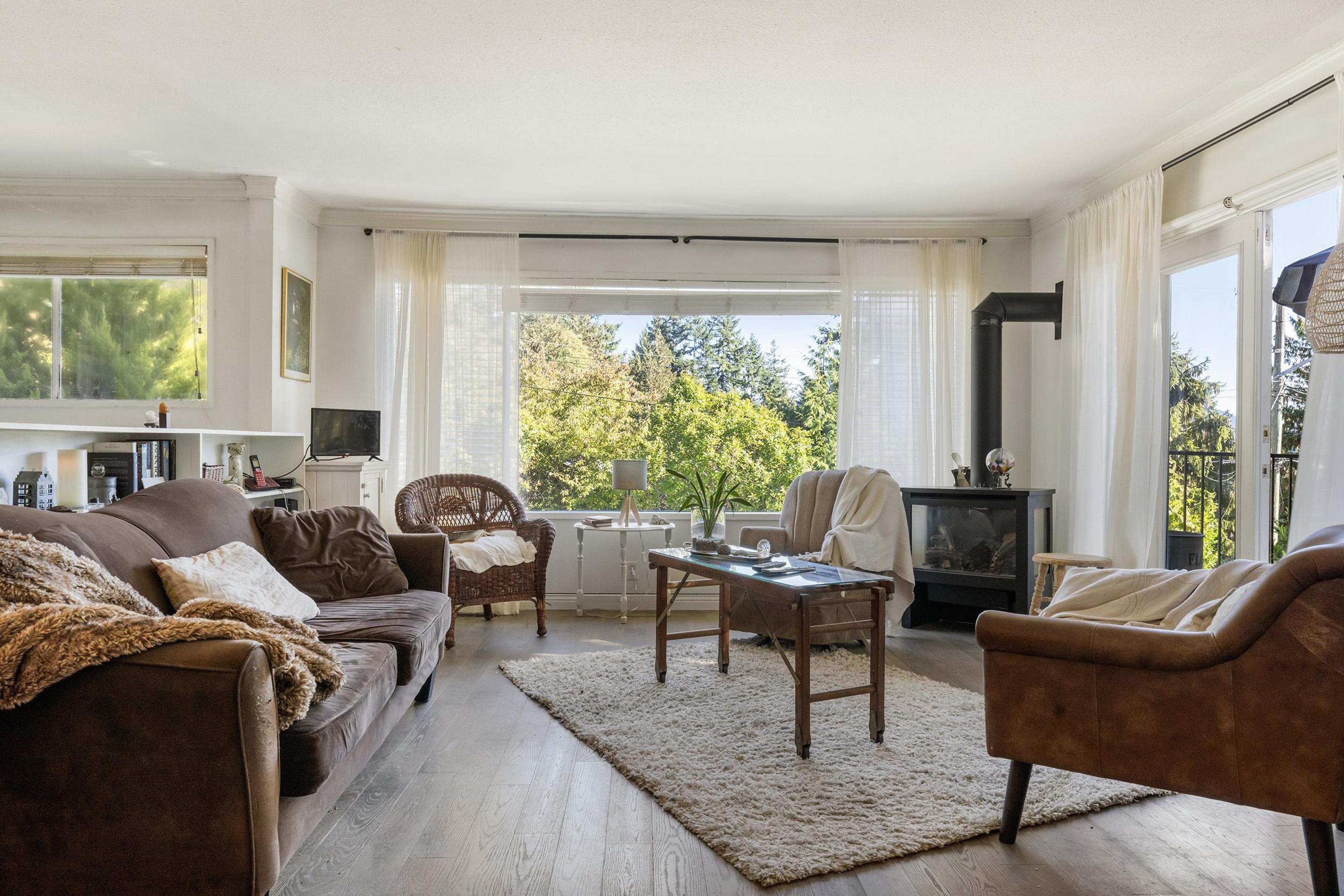 707 CRUCIL ROAD - 15