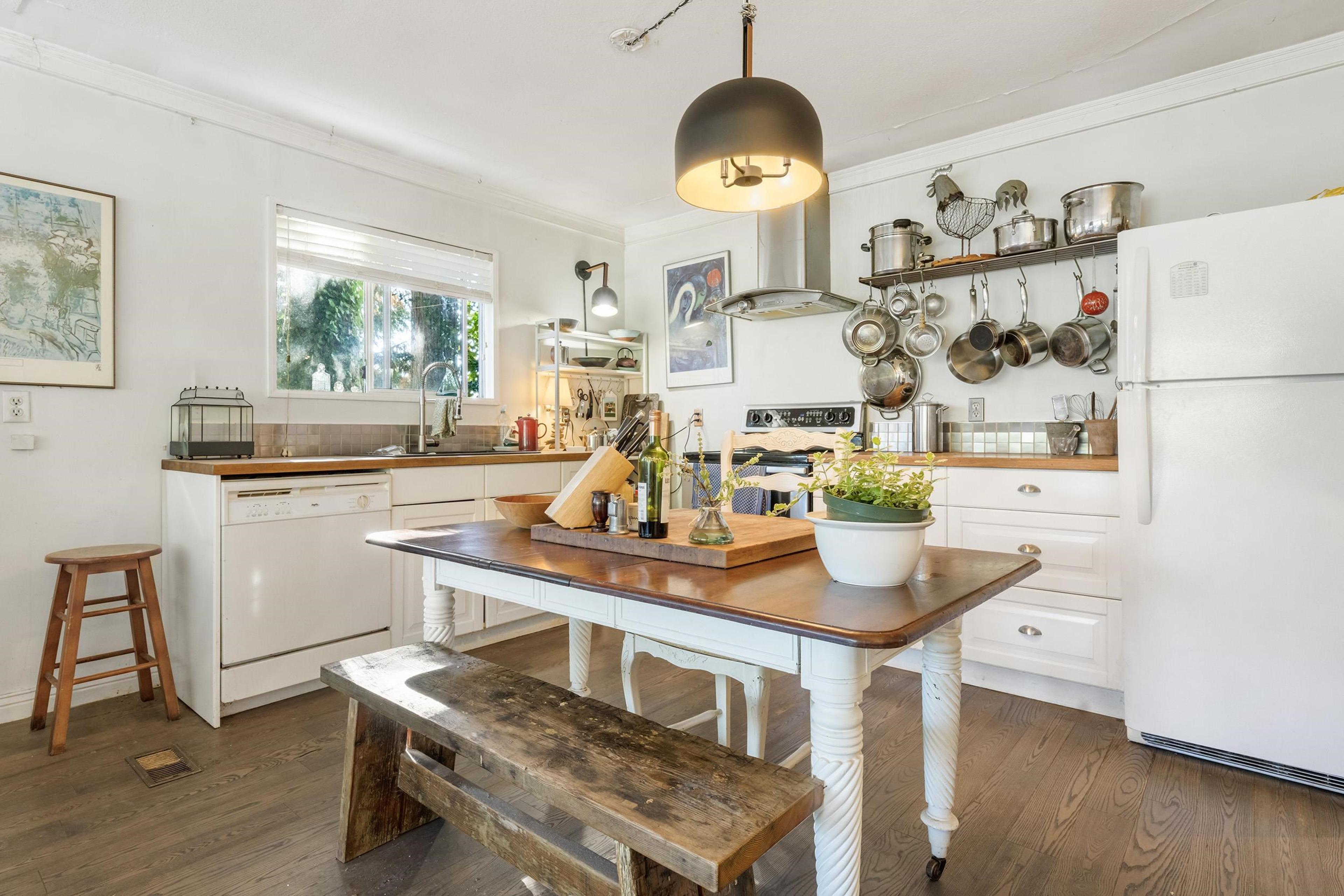 707 CRUCIL ROAD - 11