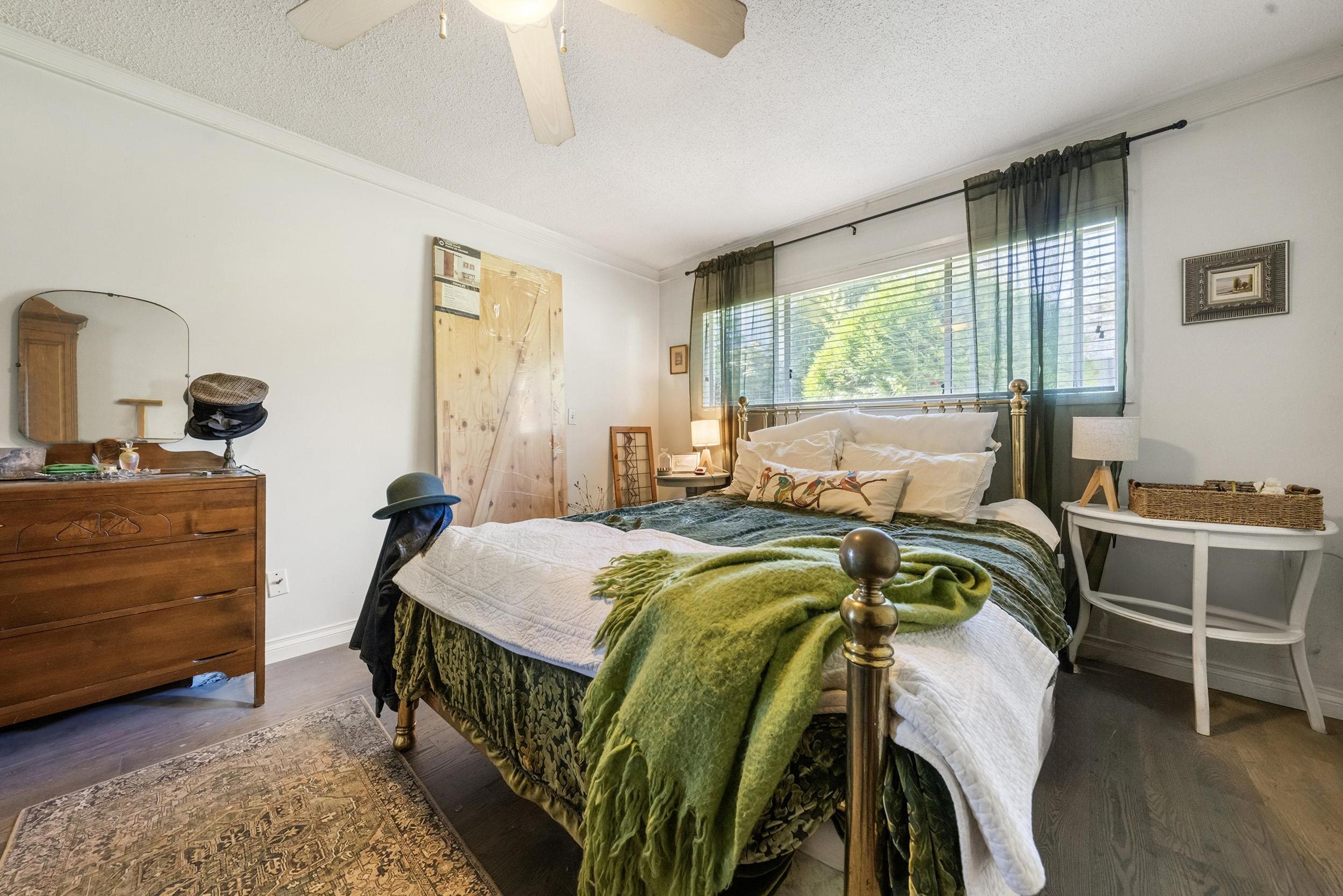 707 CRUCIL ROAD - 19