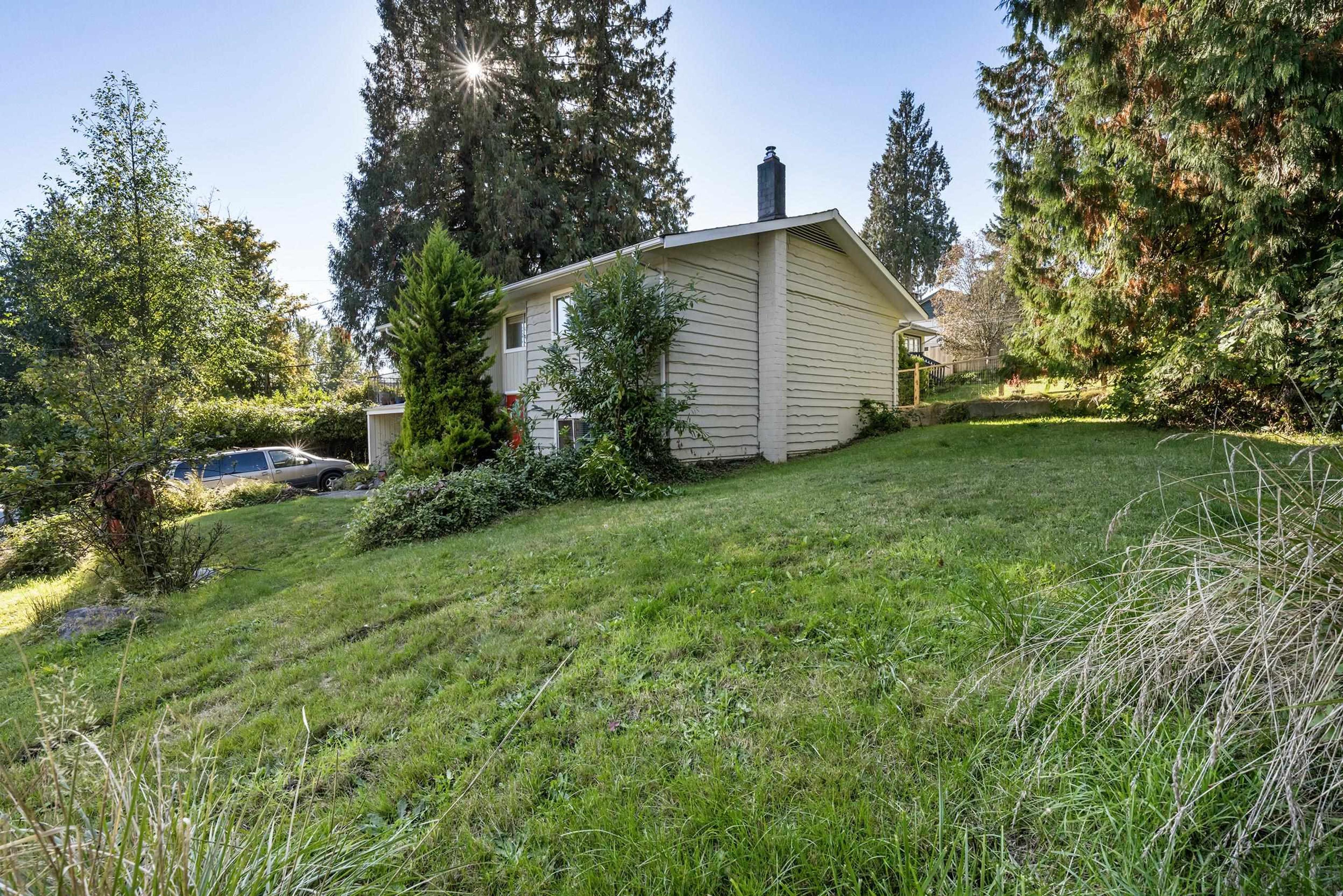 707 CRUCIL ROAD - 40