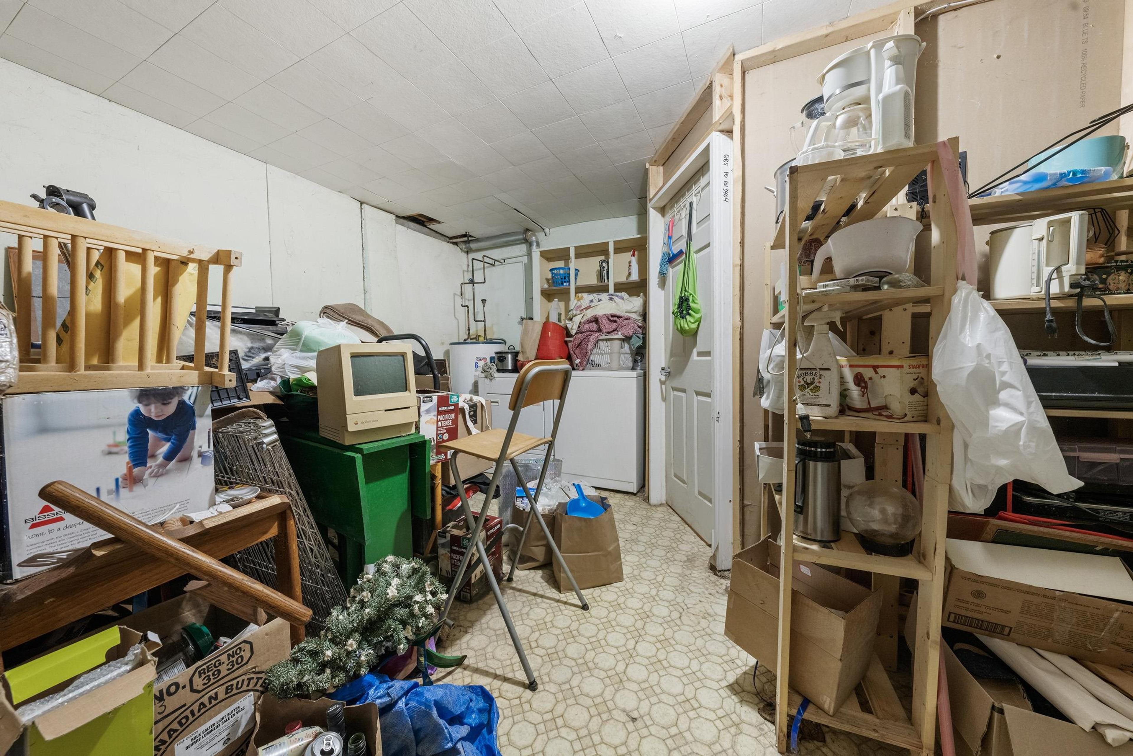 707 CRUCIL ROAD - 35