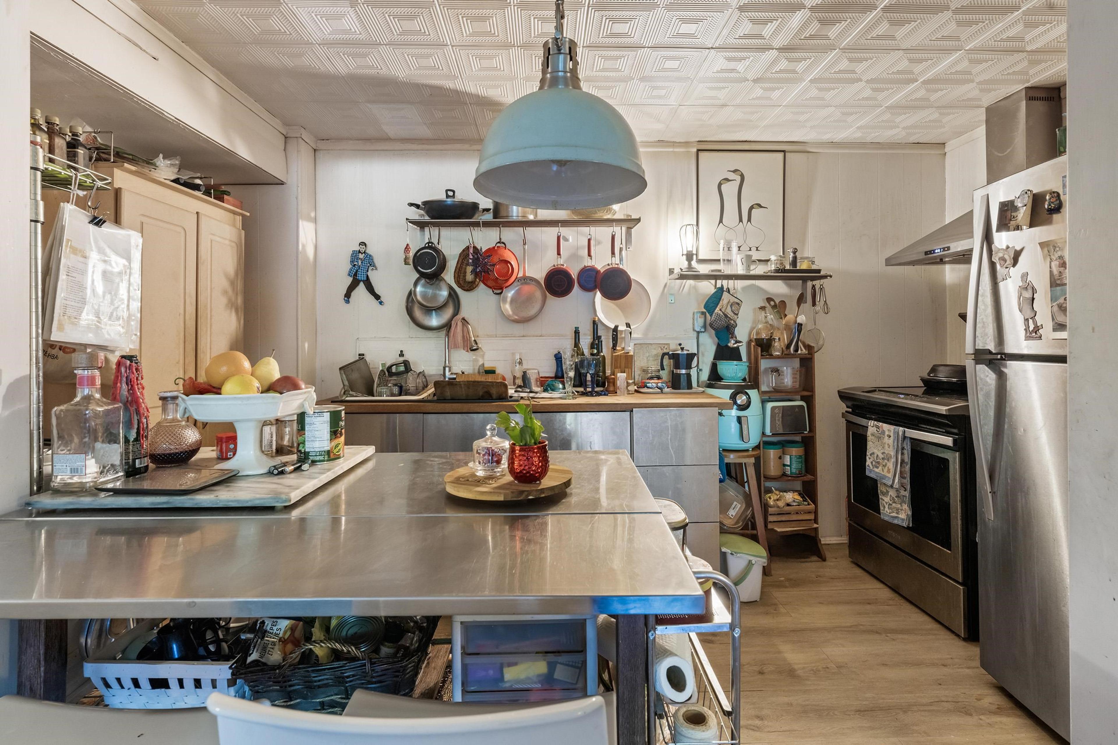 707 CRUCIL ROAD - 31