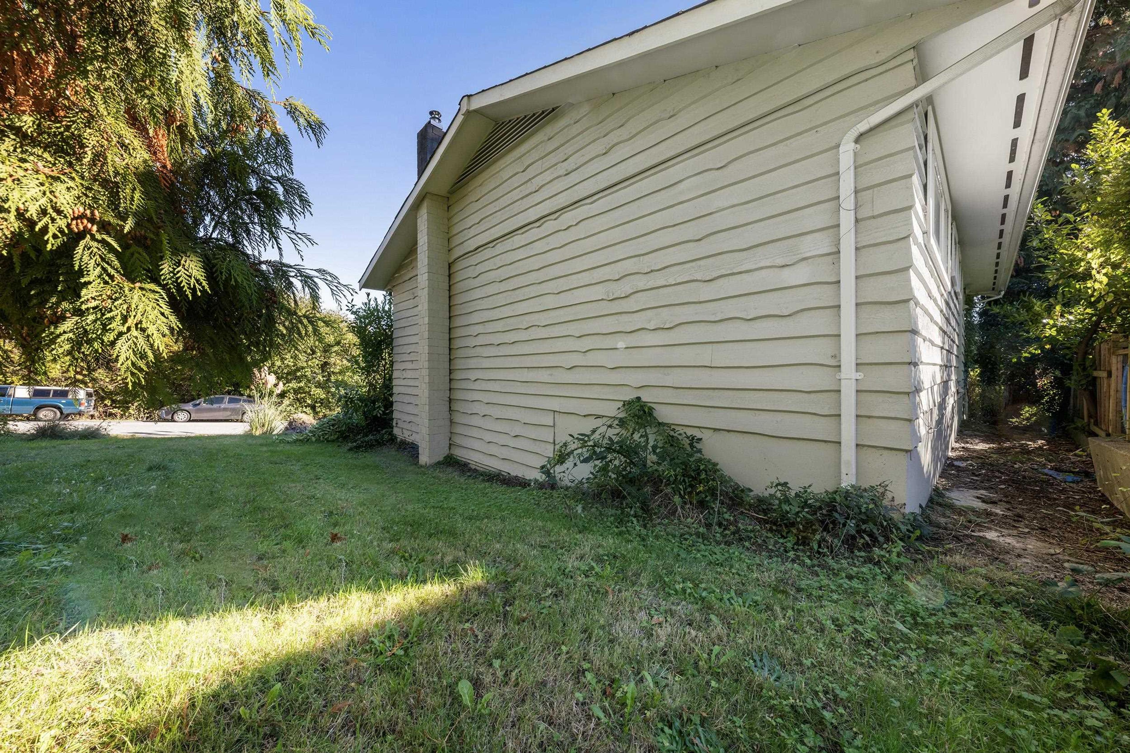 707 CRUCIL ROAD - 39