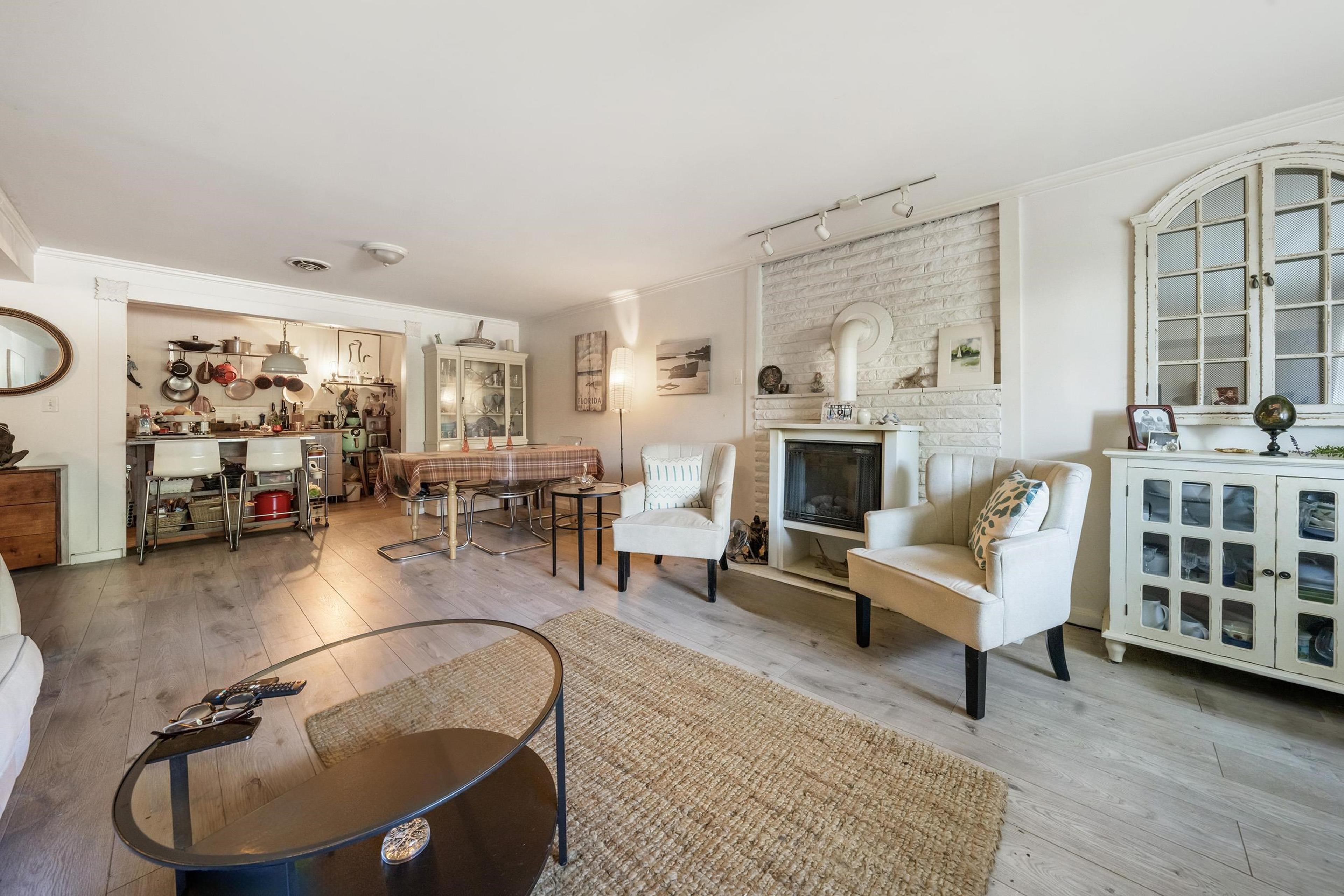 707 CRUCIL ROAD - 29