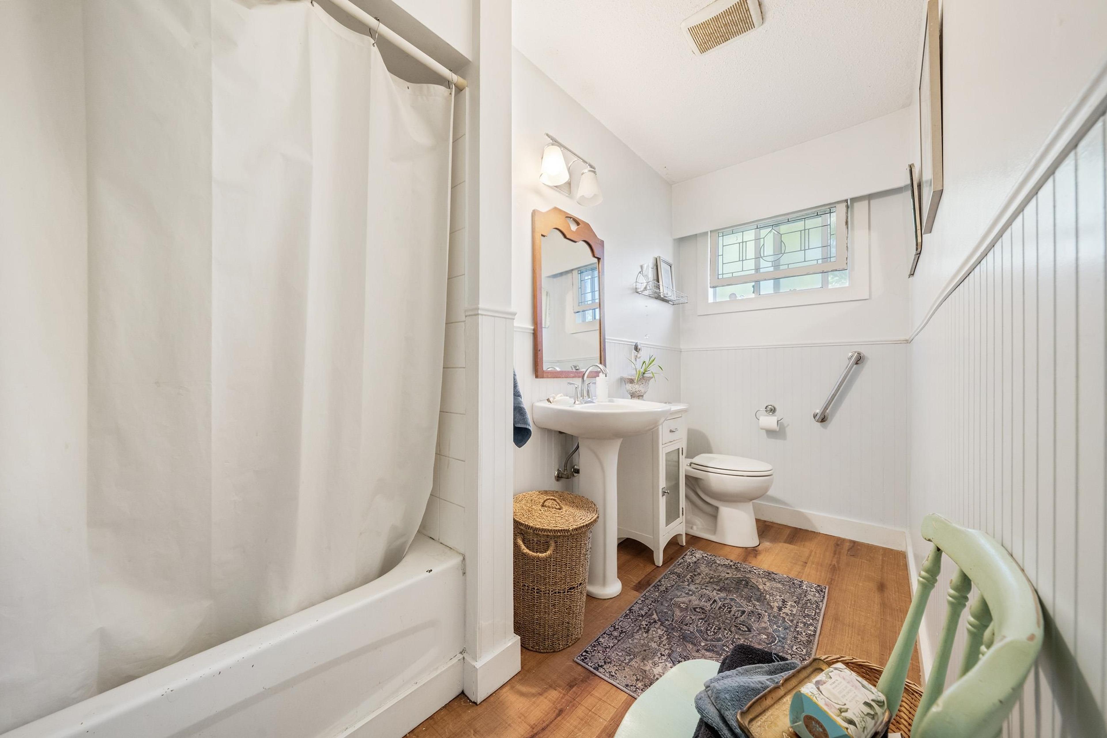 707 CRUCIL ROAD - 25