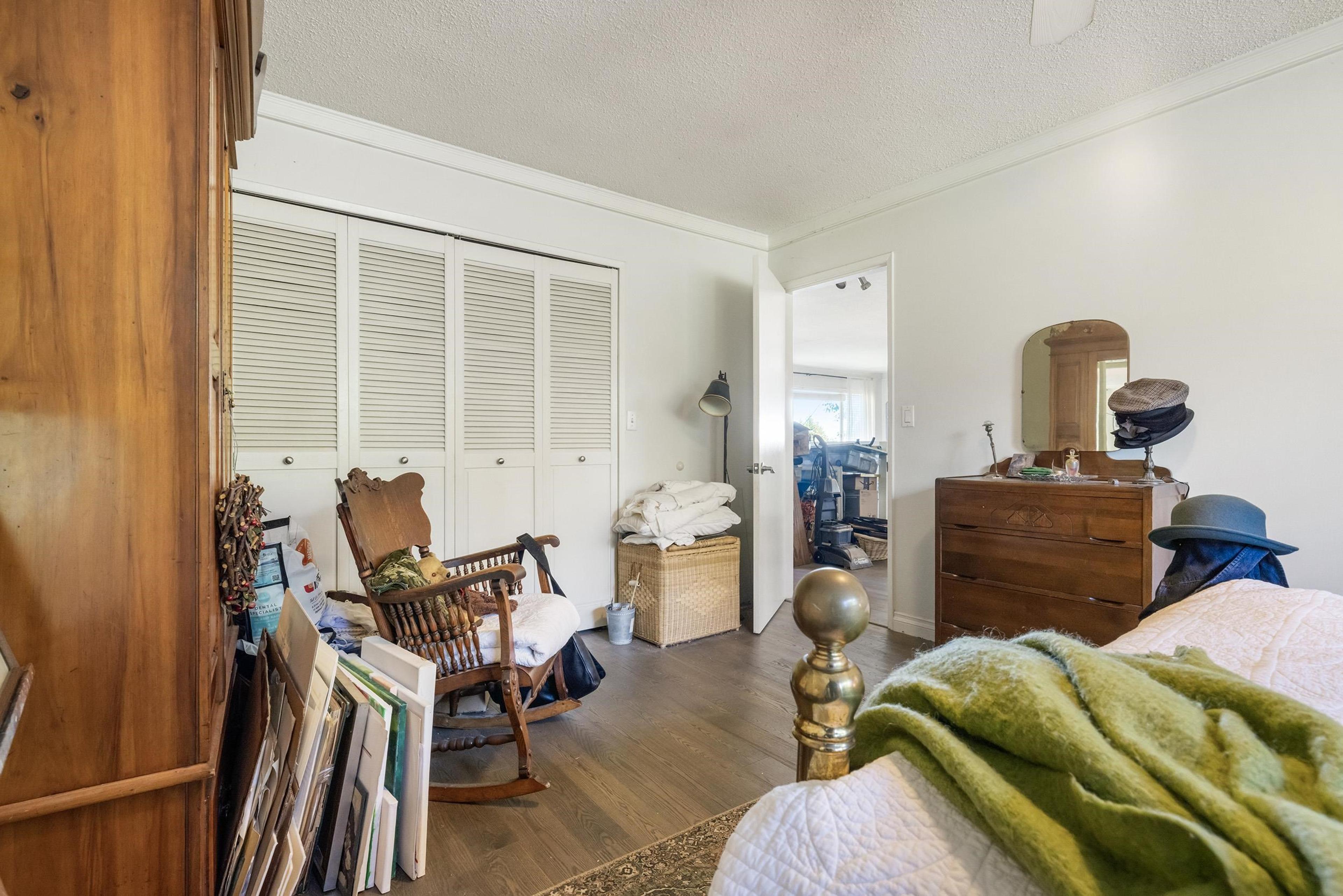 707 CRUCIL ROAD - 21