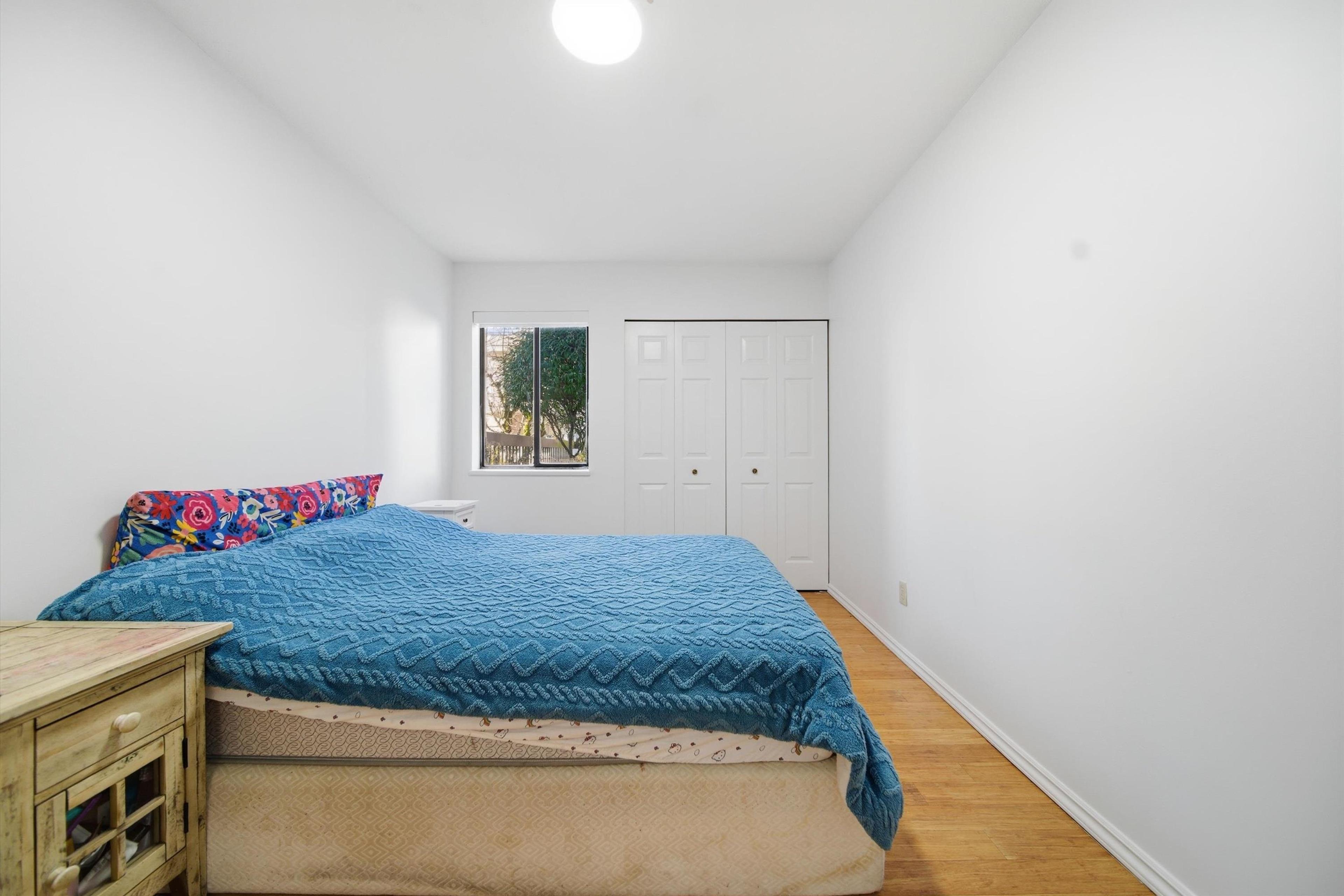 #104 15290 THRIFT AVENUE - 13