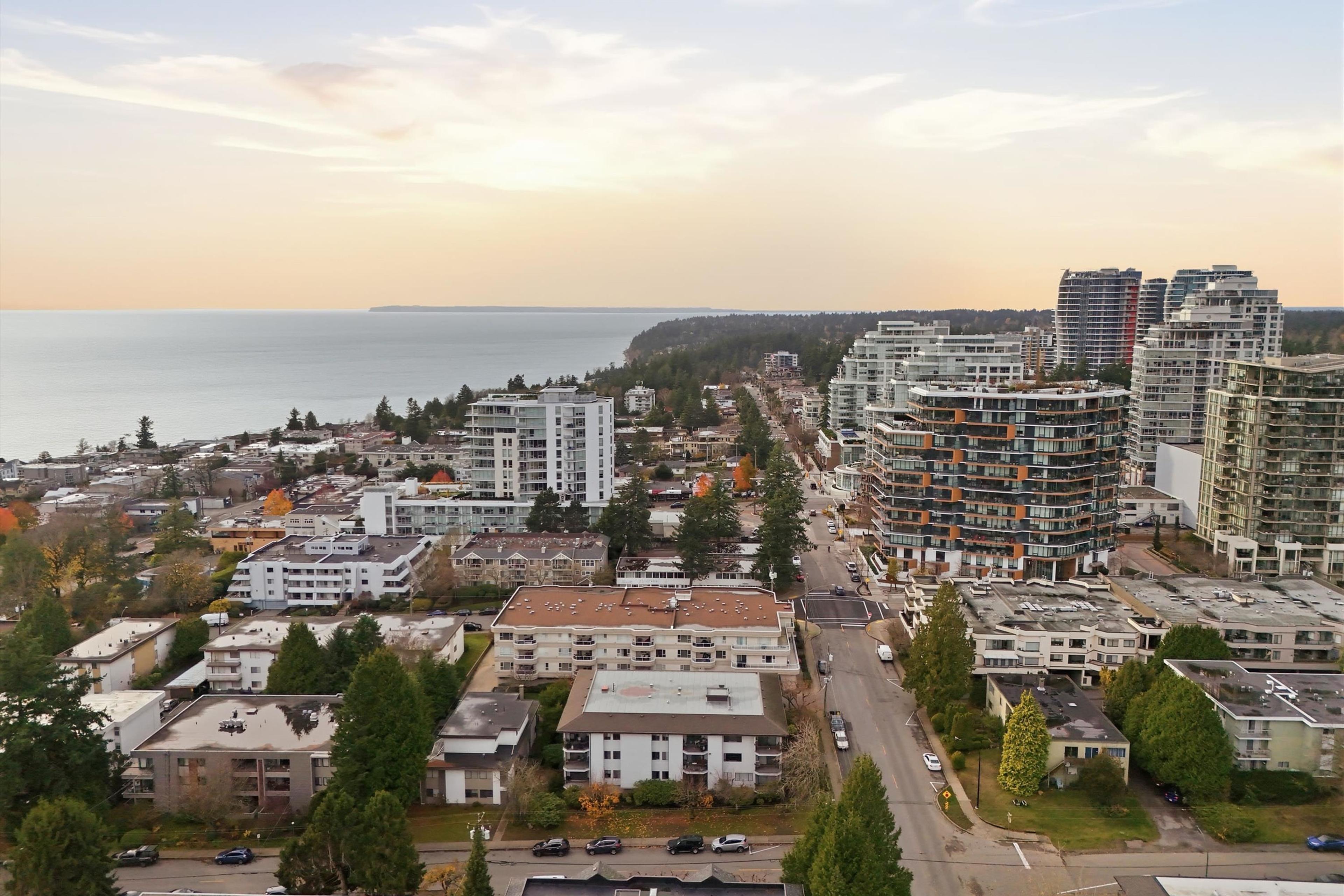 #104 15290 THRIFT AVENUE - 19