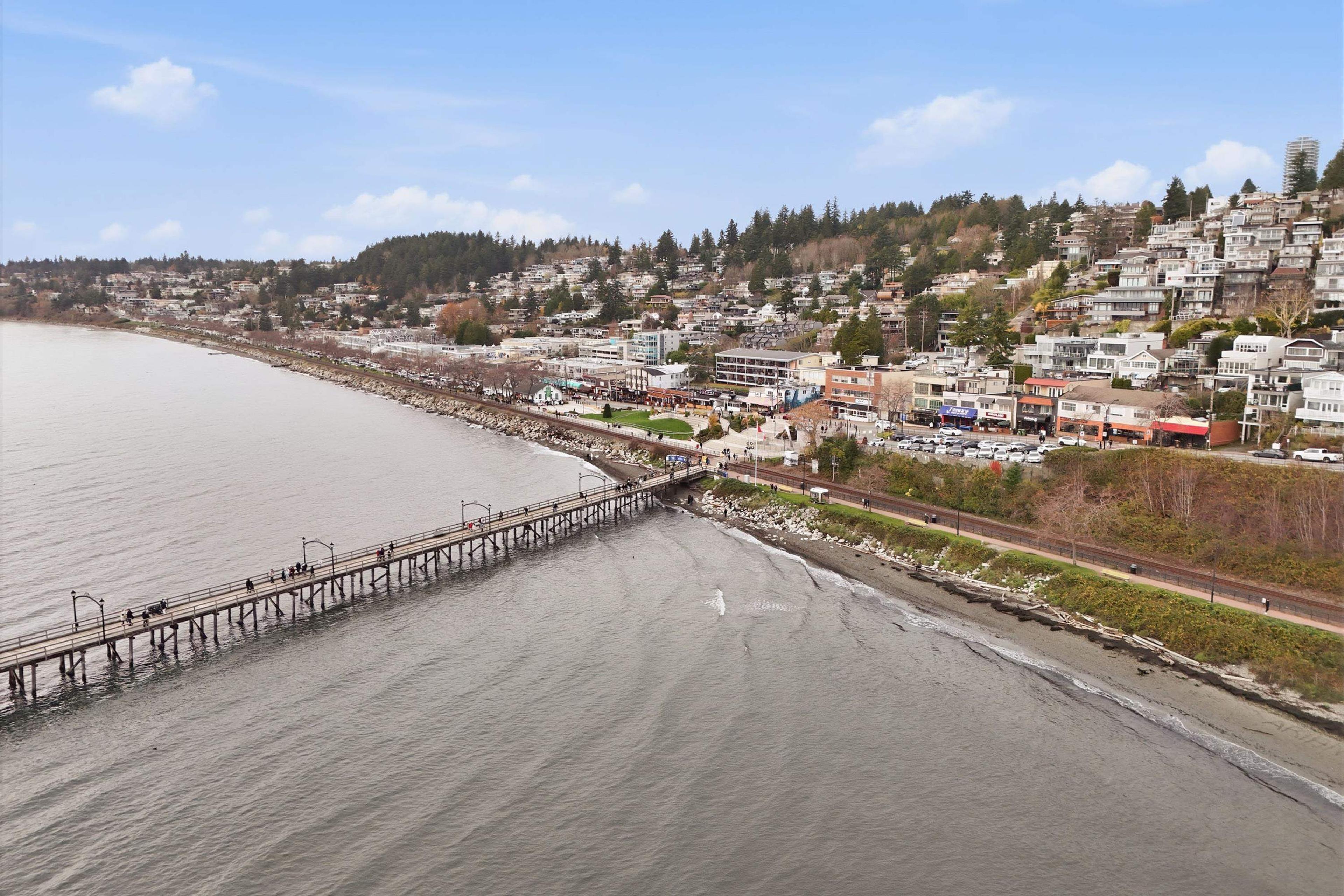 #104 15290 THRIFT AVENUE - 23