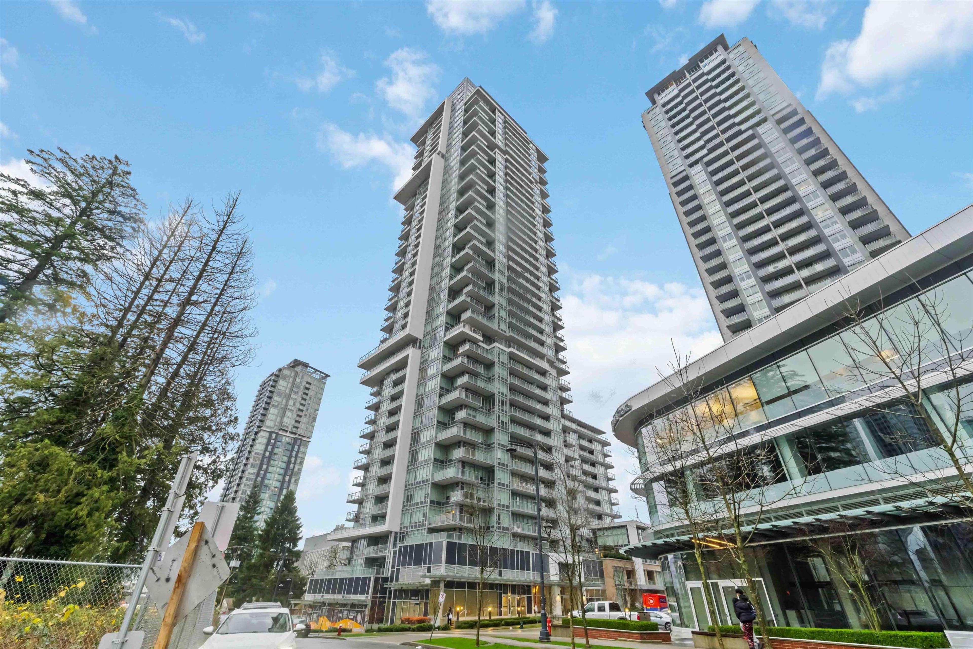 13350 Central Avenue, Surrey - Exteriors - Full Complex View - Photo 3