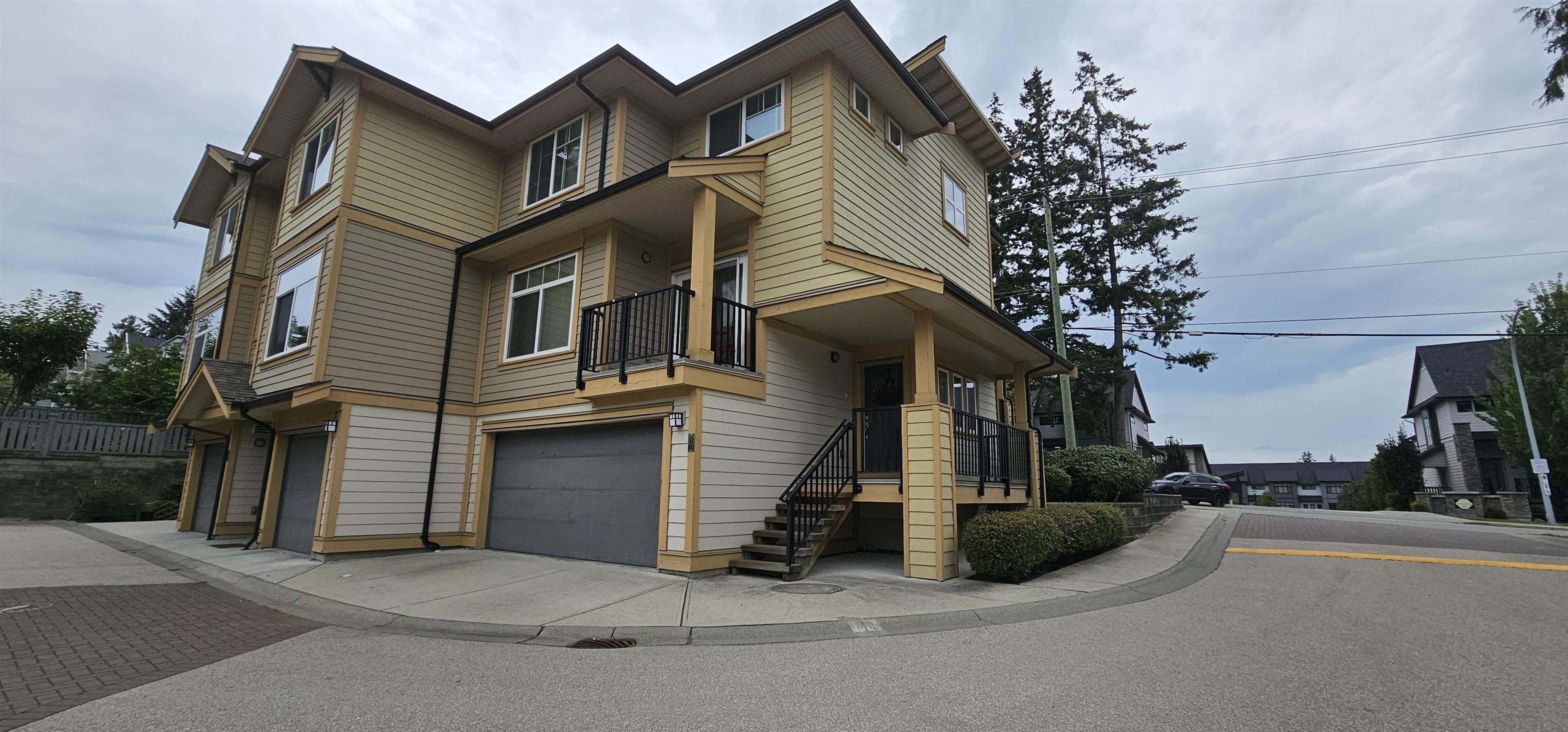 5957 152 Street, Surrey - Exteriors - Full Complex View - Photo 4