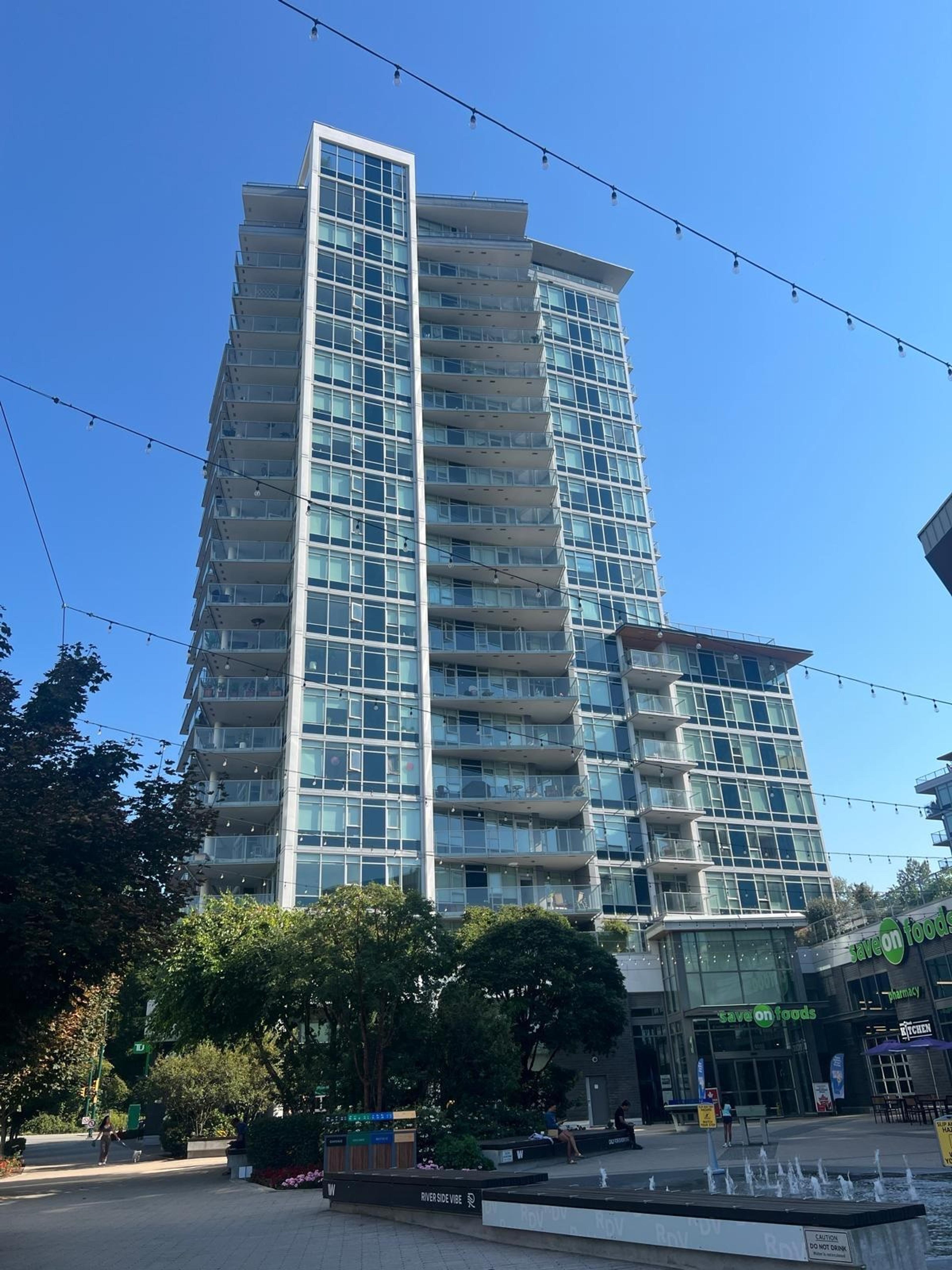 3557 Sawmill Crescent, Vancouver - Exteriors - Photo 2