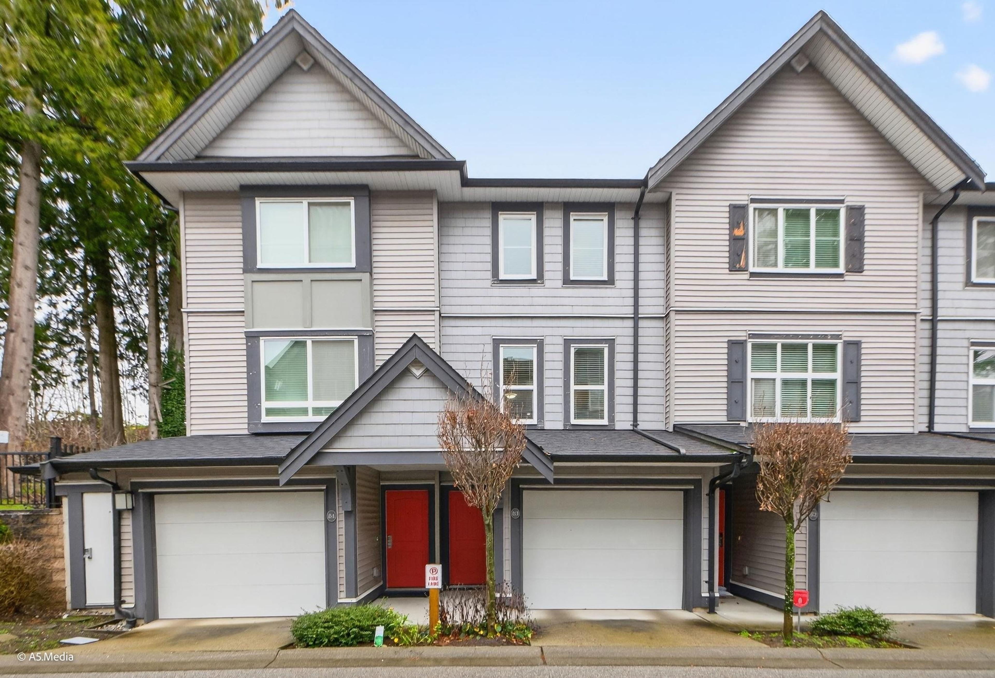 14555 68 Avenue, Surrey - Exteriors - Photo 3