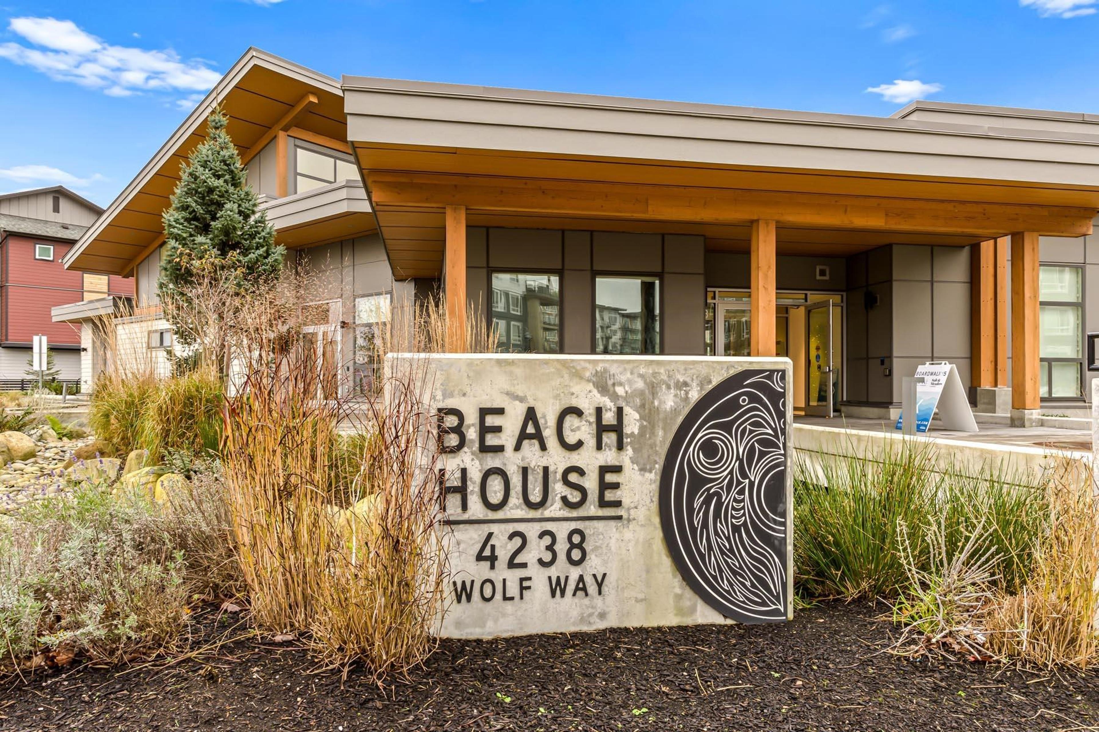 2499 Rabbit Drive, Tsawwassen - Exteriors - Photo 2