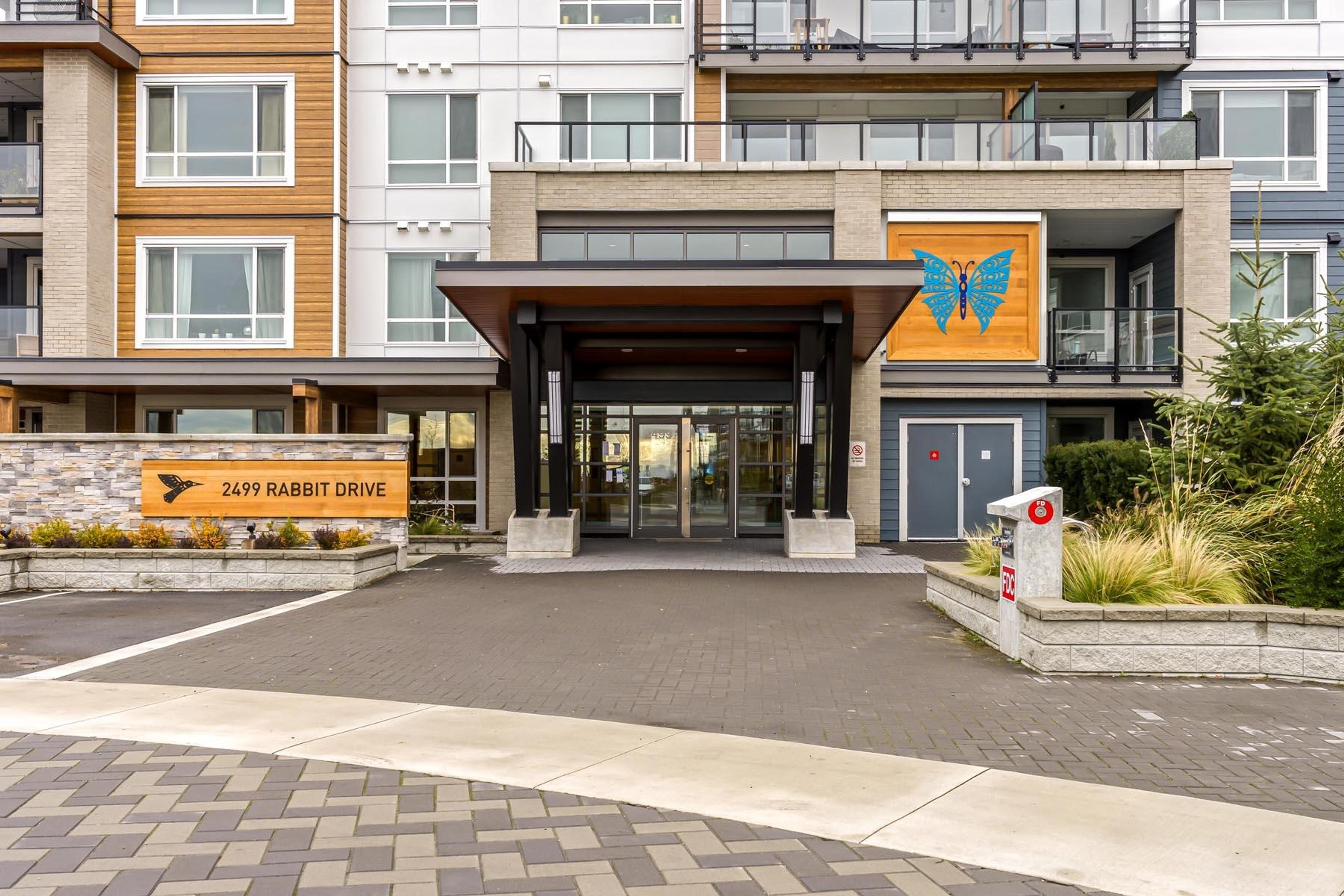 2499 Rabbit Drive, Tsawwassen - Exteriors - Photo 3