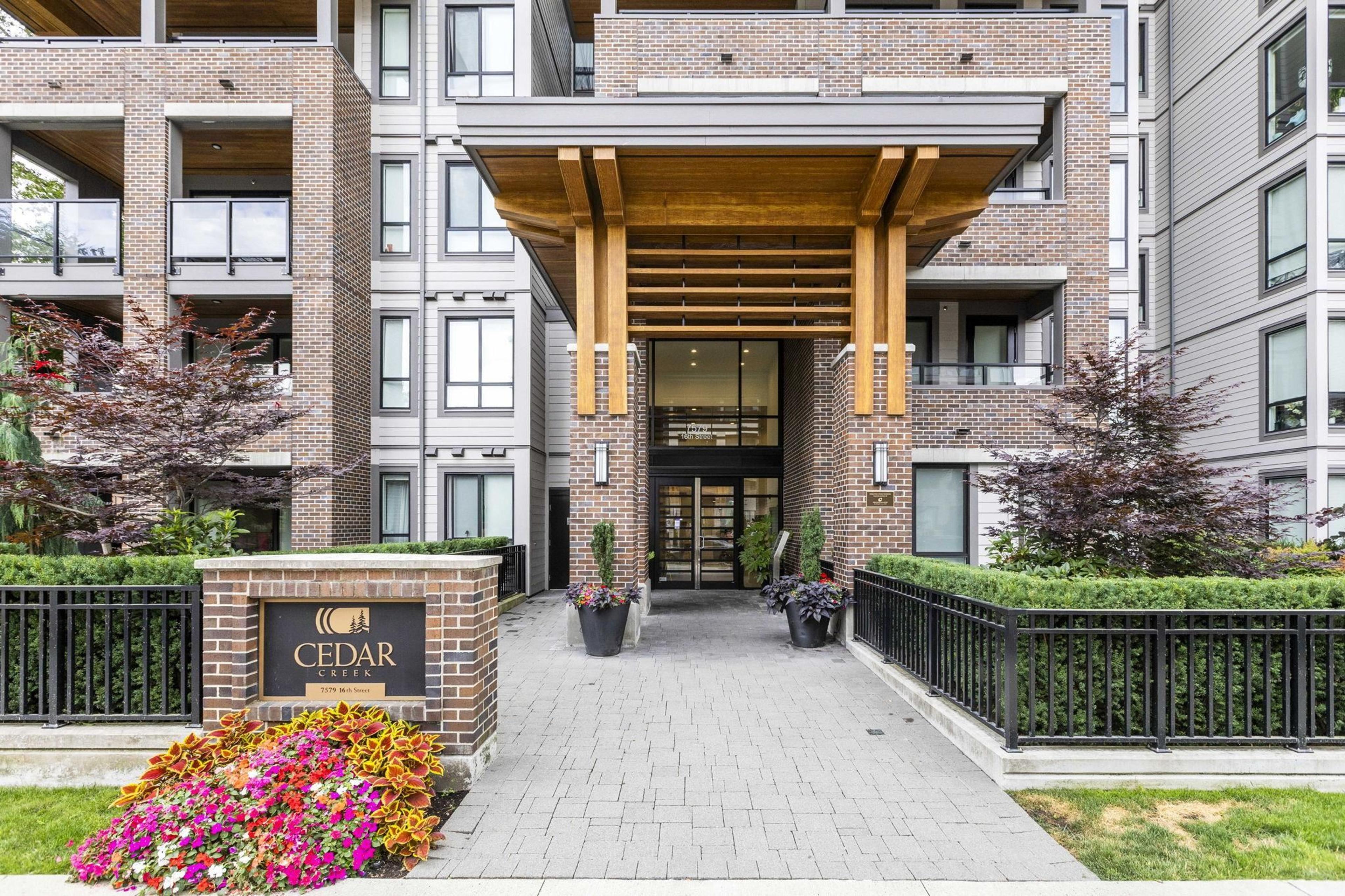 7579 16th Street, Burnaby - Exteriors - Photo 6